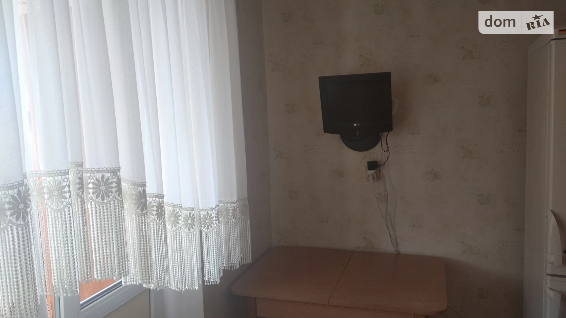 Продається 1-кімнатна квартира 38.3 кв. м у Києві, вул. Героїв Дніпра, 75 - фото 3