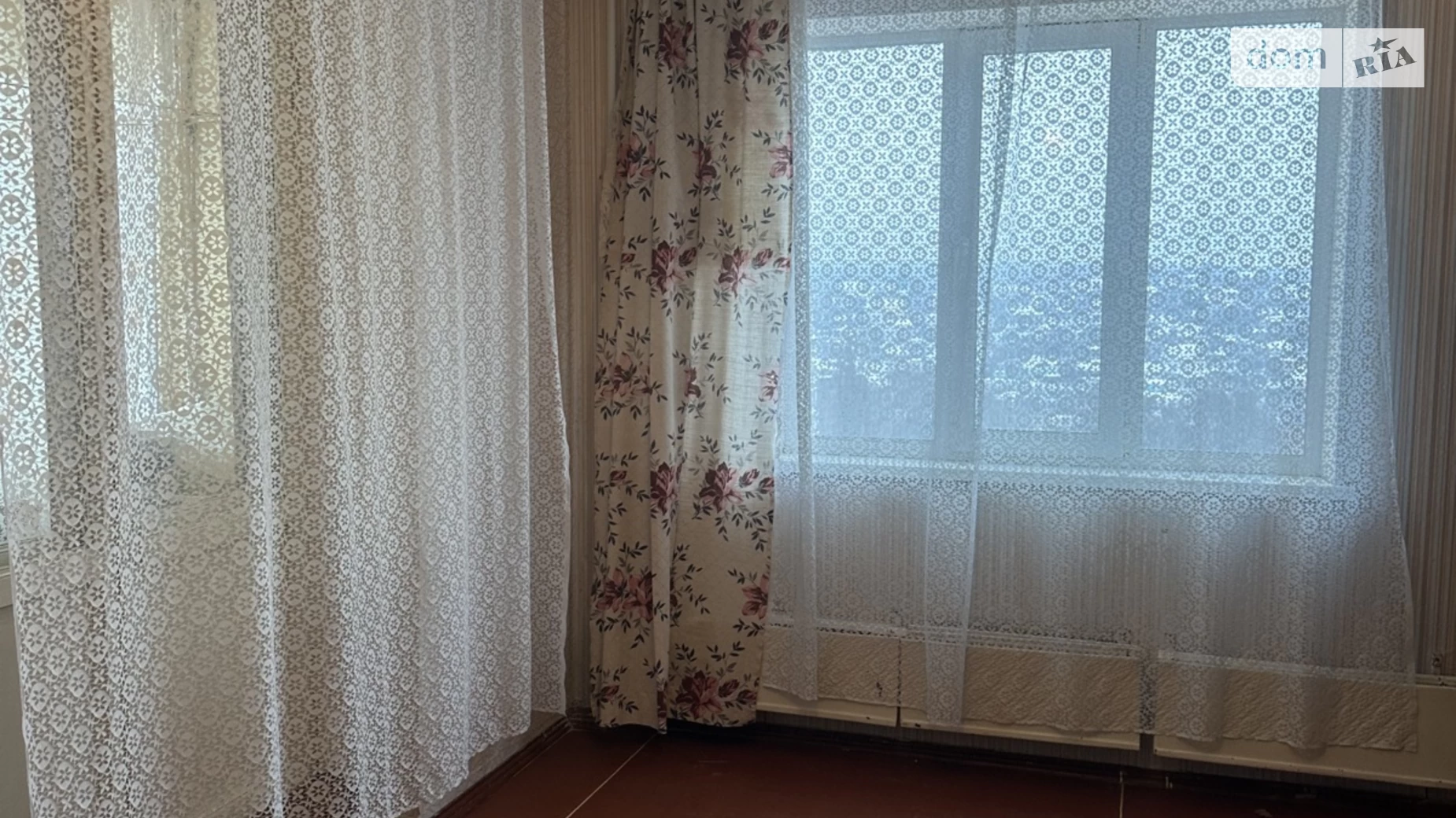 Продается 2-комнатная квартира 52 кв. м в Харькове, ул. Сергея Борзенко, 3 - фото 2