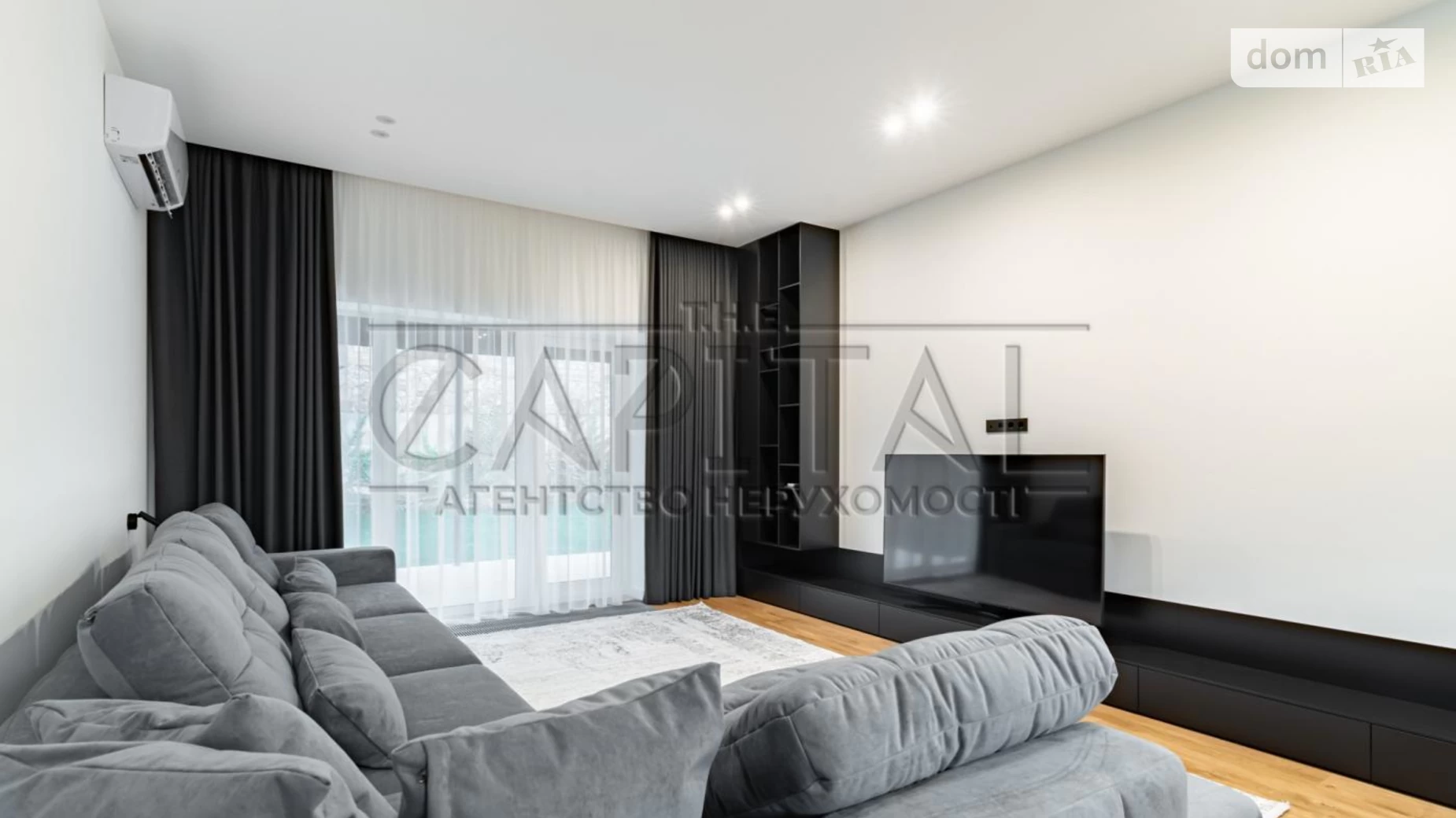 Продается дом на 2 этажа 255 кв. м с верандой, цена: 575000 $ - фото 4