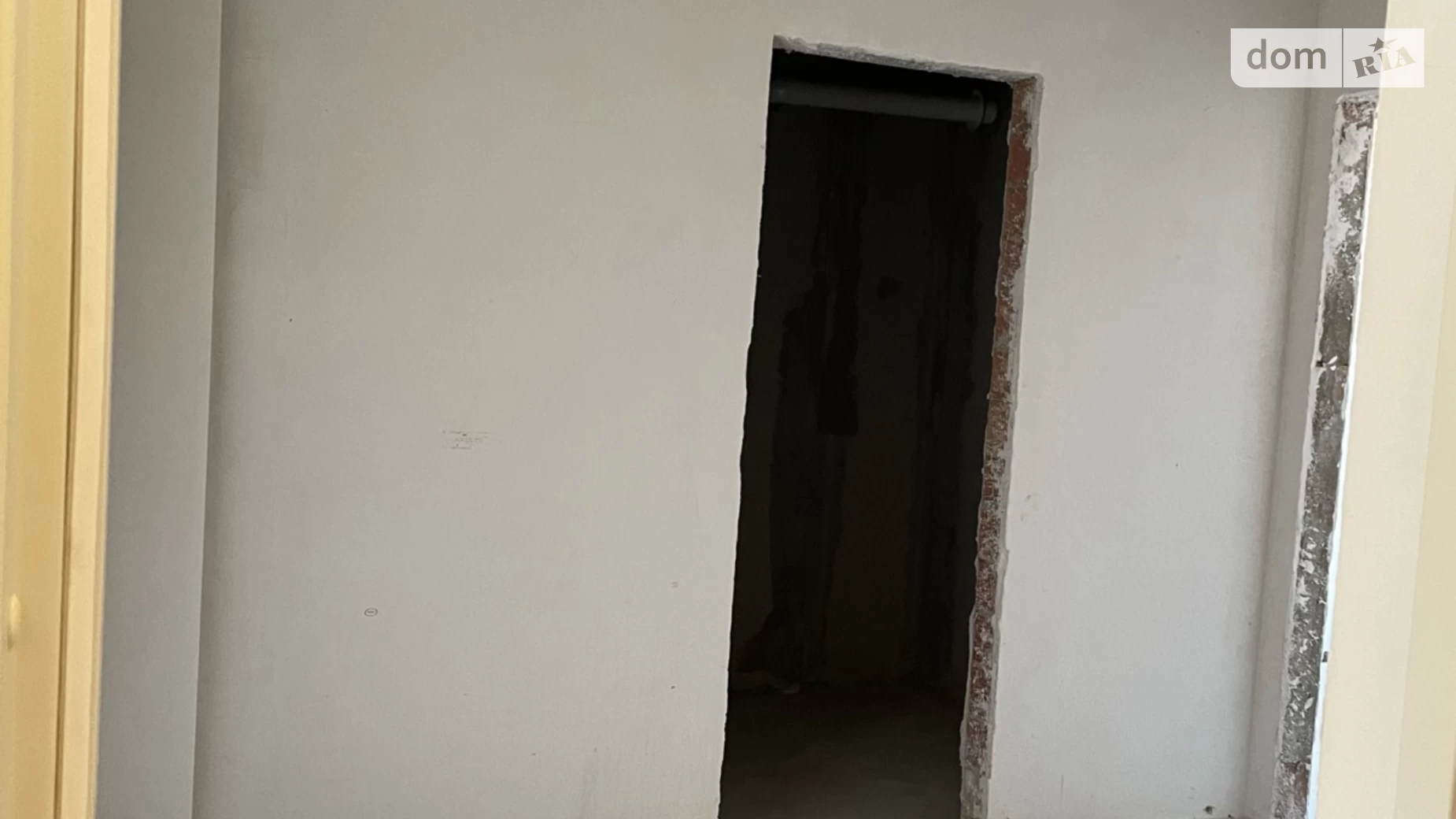 Продается 1-комнатная квартира 44 кв. м в Одессе, Фонтанская дор., 62К - фото 3