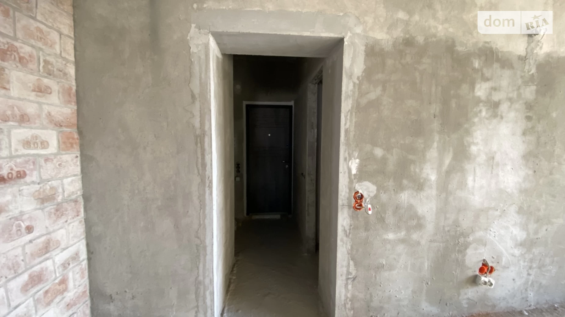 3-комнатная квартира 101.9 кв. м в Тернополе, ул. Наливайко - фото 2