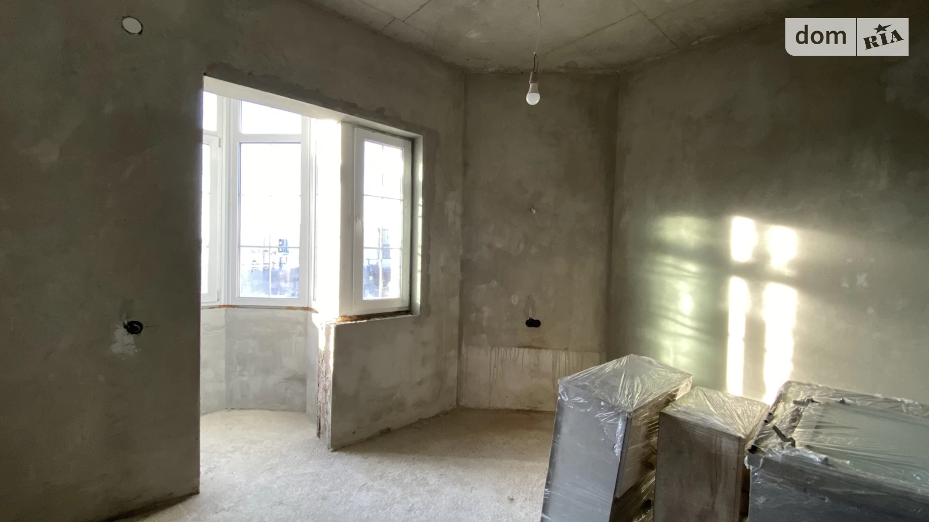 3-комнатная квартира 101.9 кв. м в Тернополе, ул. Наливайко - фото 5