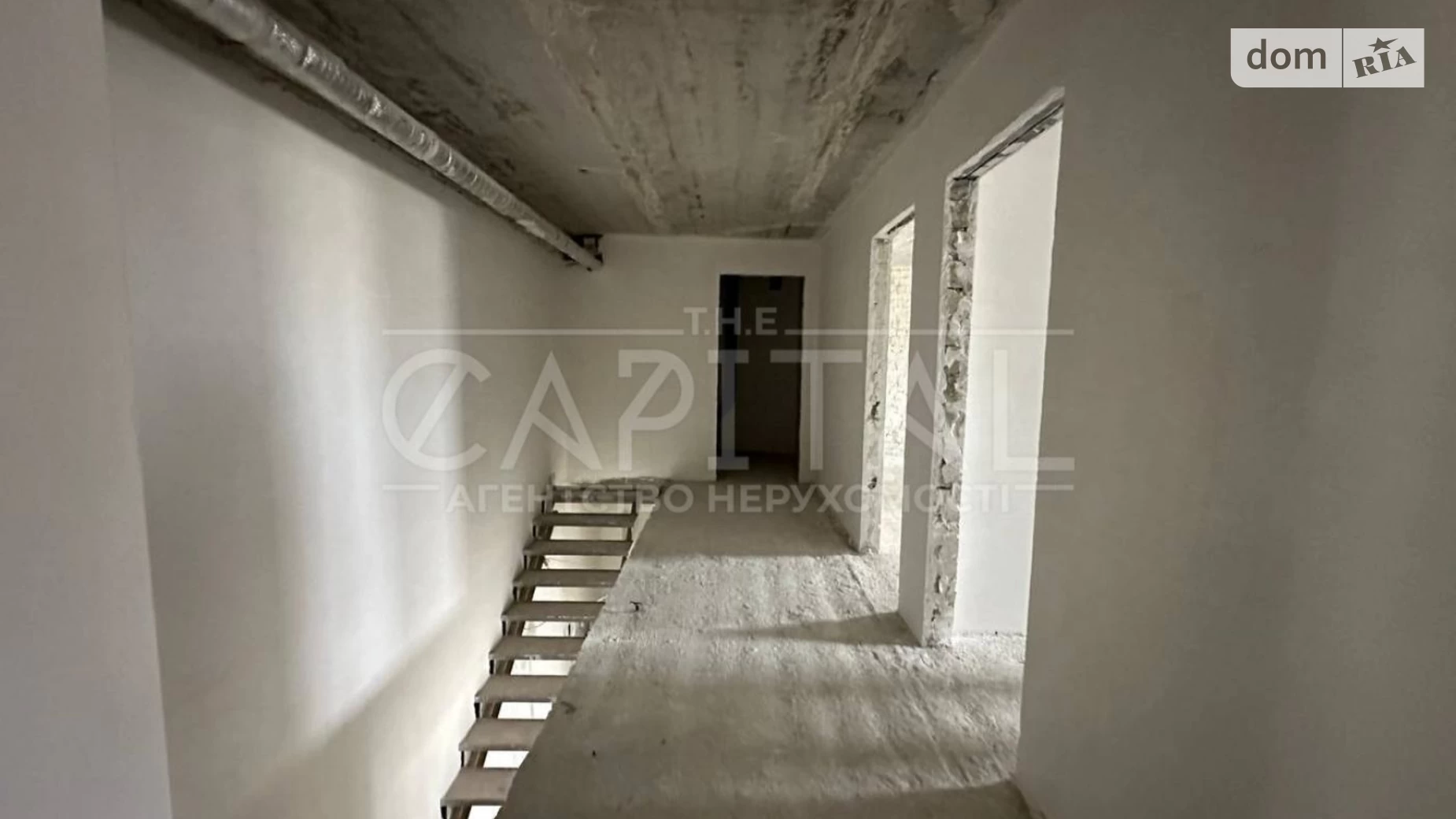 Продается 6-комнатная квартира 188.8 кв. м в Киеве, цена: 165000 $ - фото 4