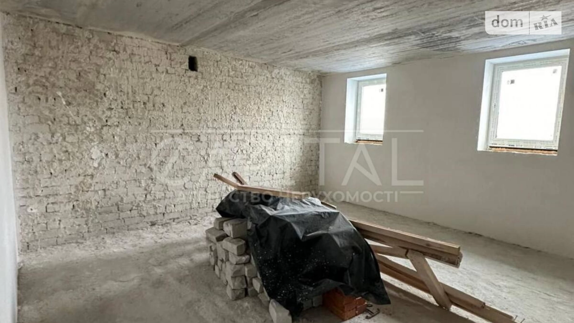 Продается 6-комнатная квартира 188.8 кв. м в Киеве, цена: 165000 $ - фото 5