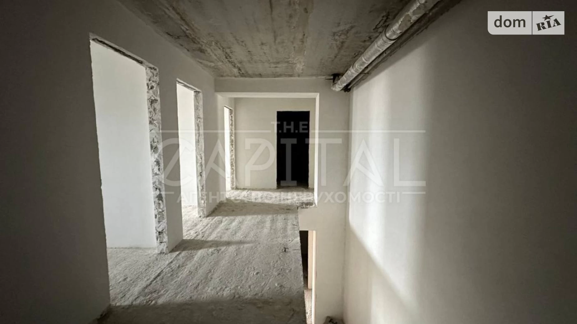 Продается 6-комнатная квартира 188.8 кв. м в Киеве, цена: 165000 $ - фото 3