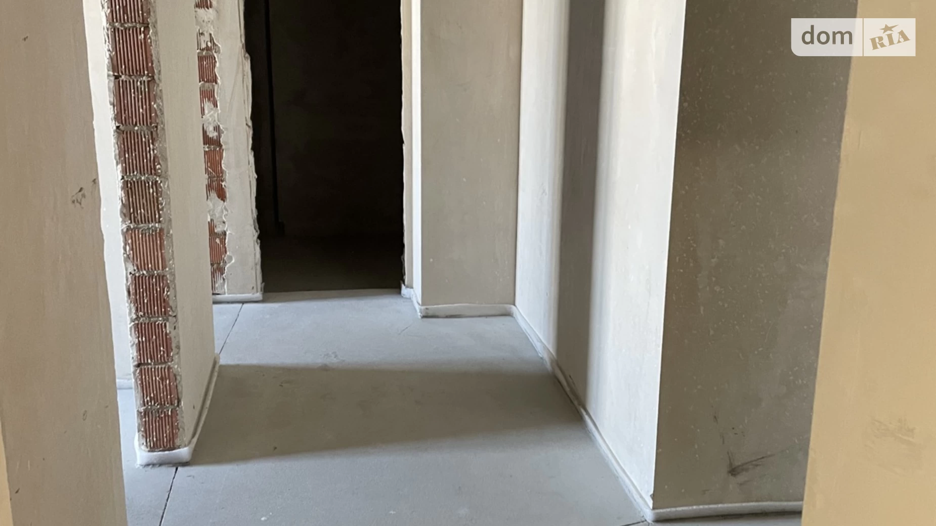Продается 1-комнатная квартира 40 кв. м в Одессе, Фонтанская дор., 62К - фото 2