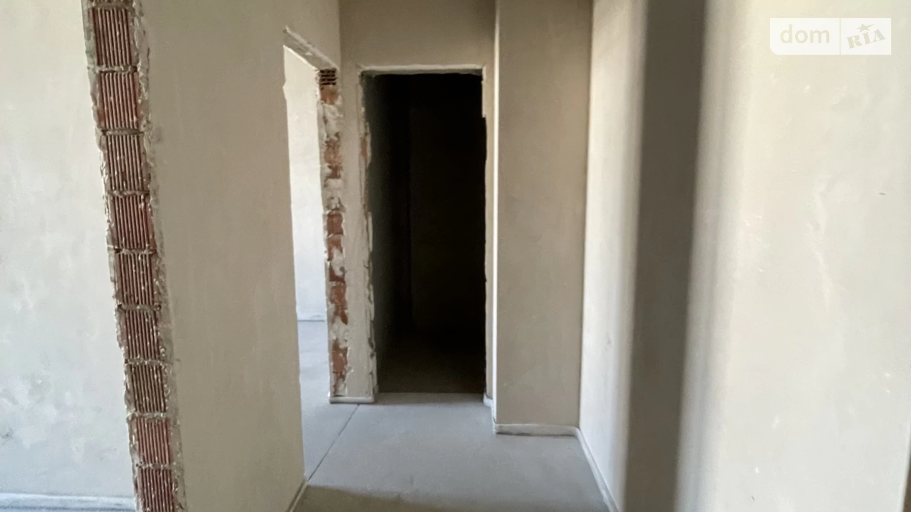 Продается 1-комнатная квартира 40 кв. м в Одессе, Фонтанская дор., 62К - фото 4