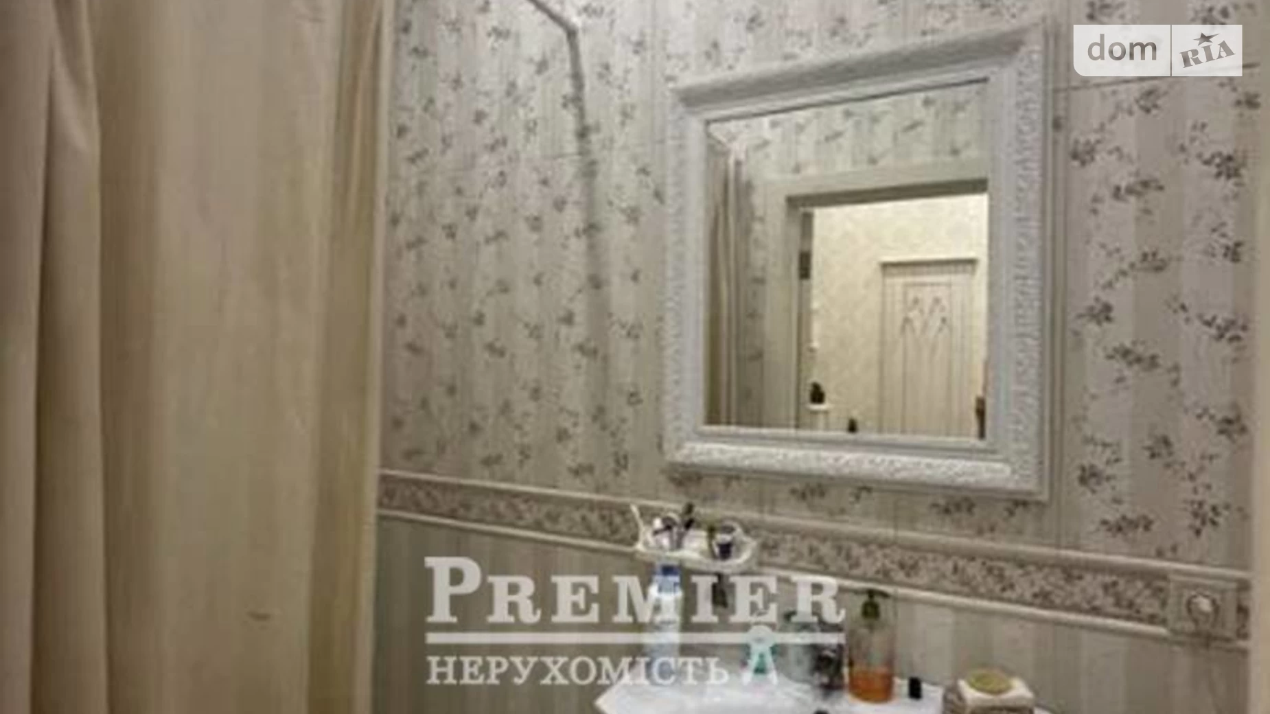 Продається 2-кімнатна квартира 64 кв. м у Одесі, вул. Березова - фото 4