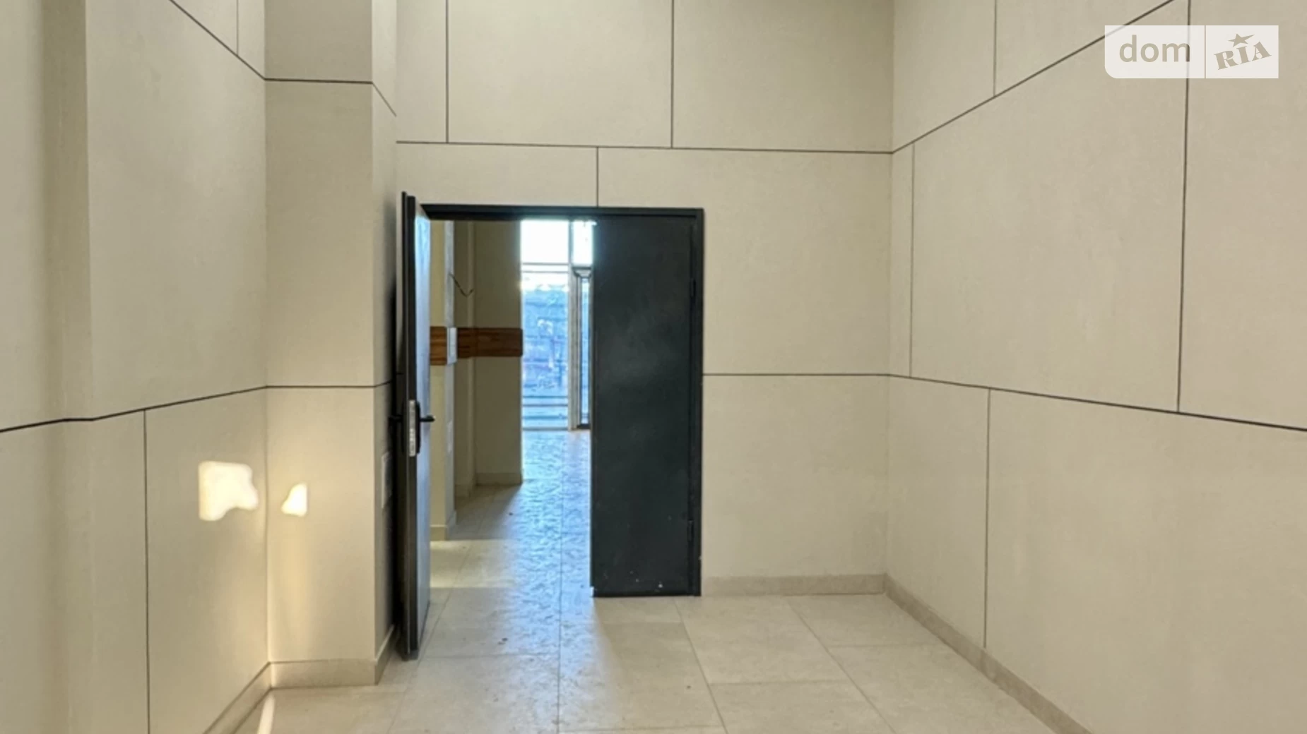 Продається 1-кімнатна квартира 44 кв. м у Зарванцях, вул. Рибацька, 2 - фото 4