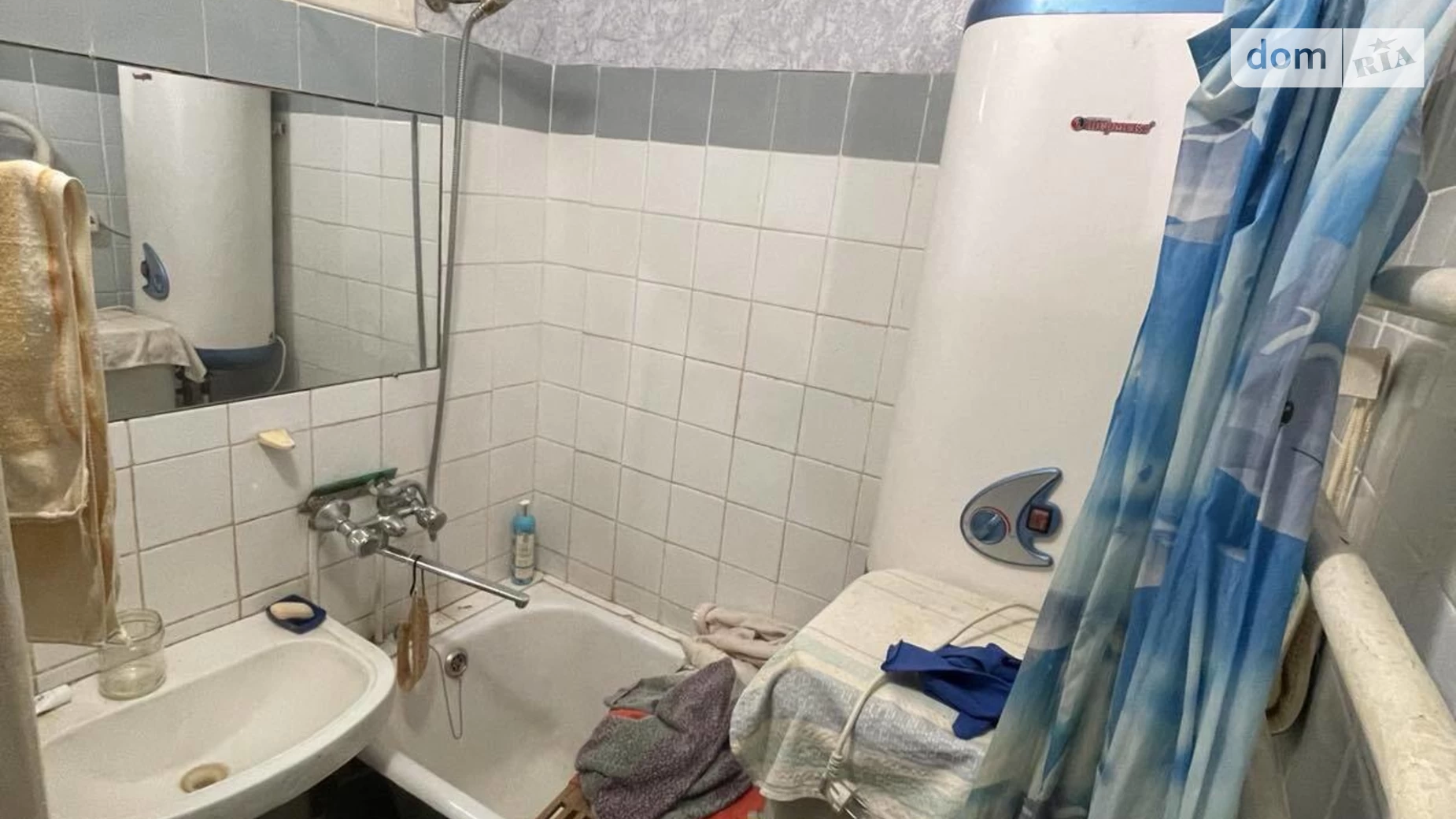 Продается 2-комнатная квартира 55.6 кв. м в Днепре, ул. Рабочая, 24А - фото 5