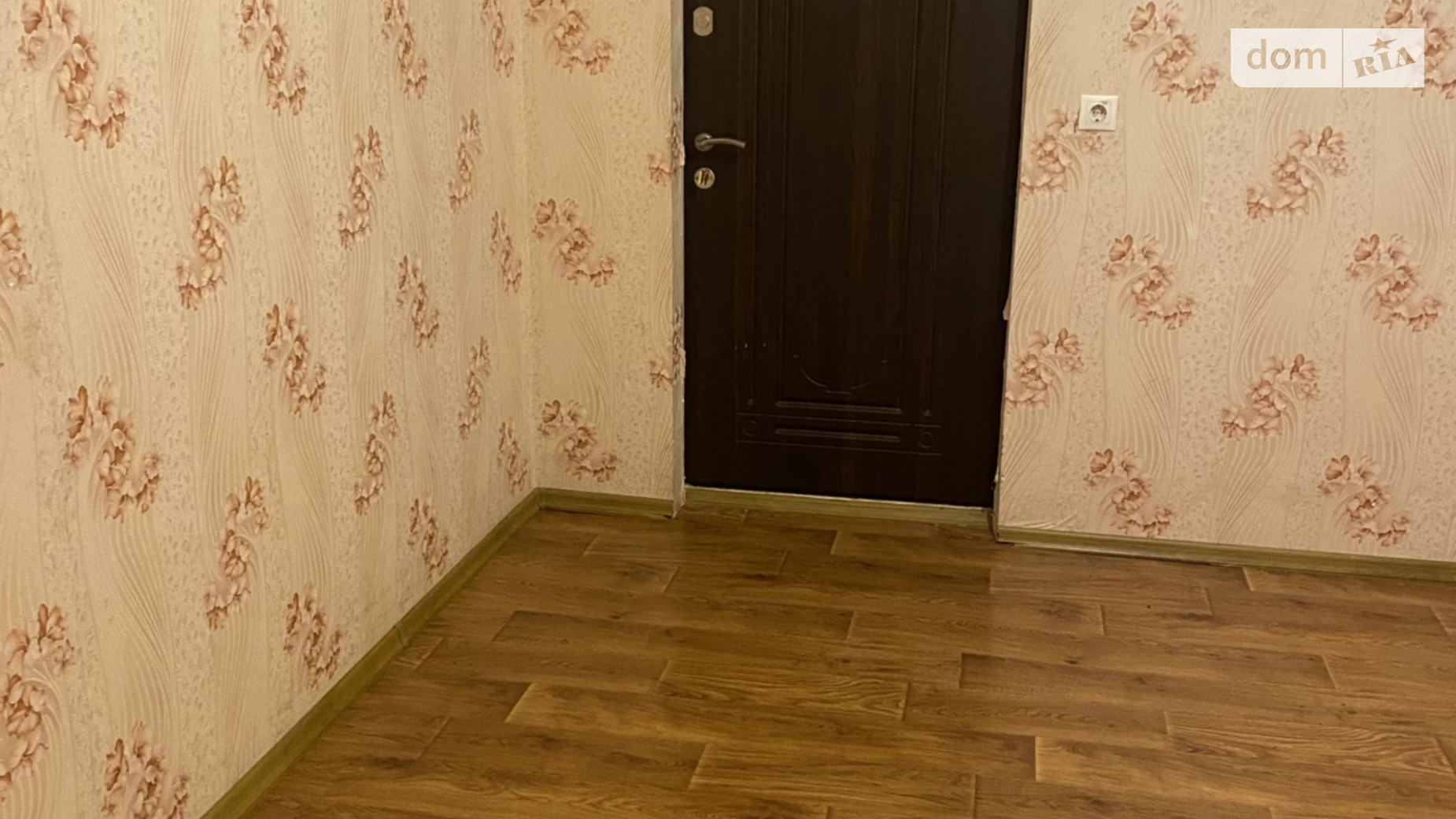 Продается 1-комнатная квартира 55 кв. м в Киеве, ул. Николая Закревского, 97А - фото 4