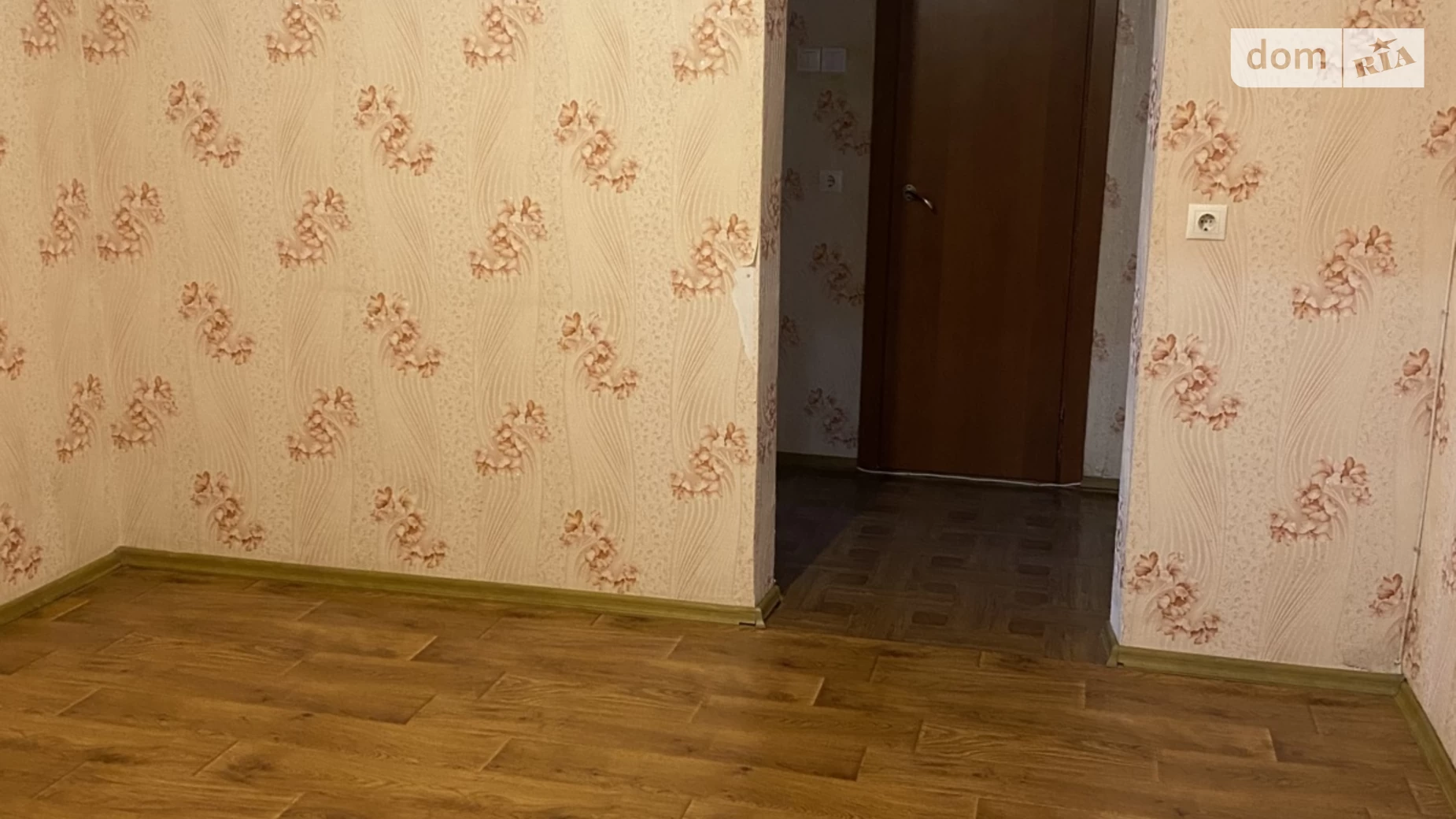 Продается 1-комнатная квартира 55 кв. м в Киеве, ул. Николая Закревского, 97А - фото 5