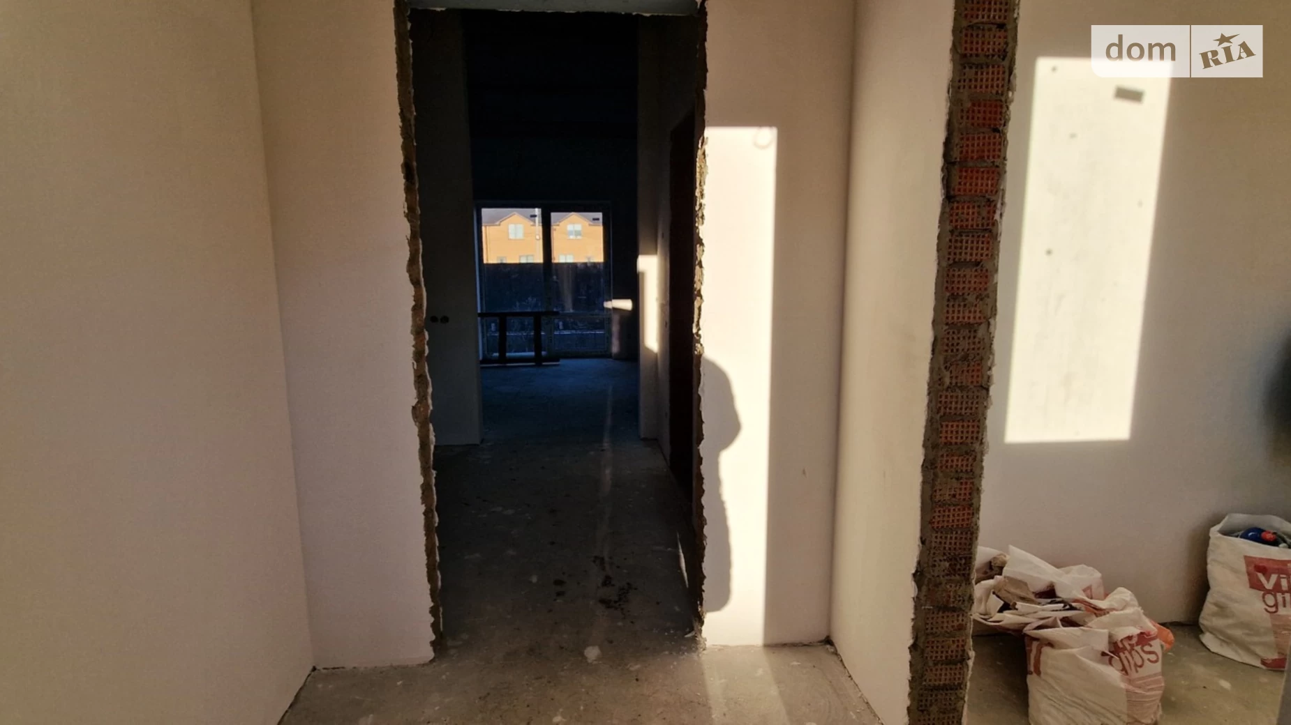 Продается дом на 2 этажа 120 кв. м с беседкой, цена: 85000 $ - фото 2