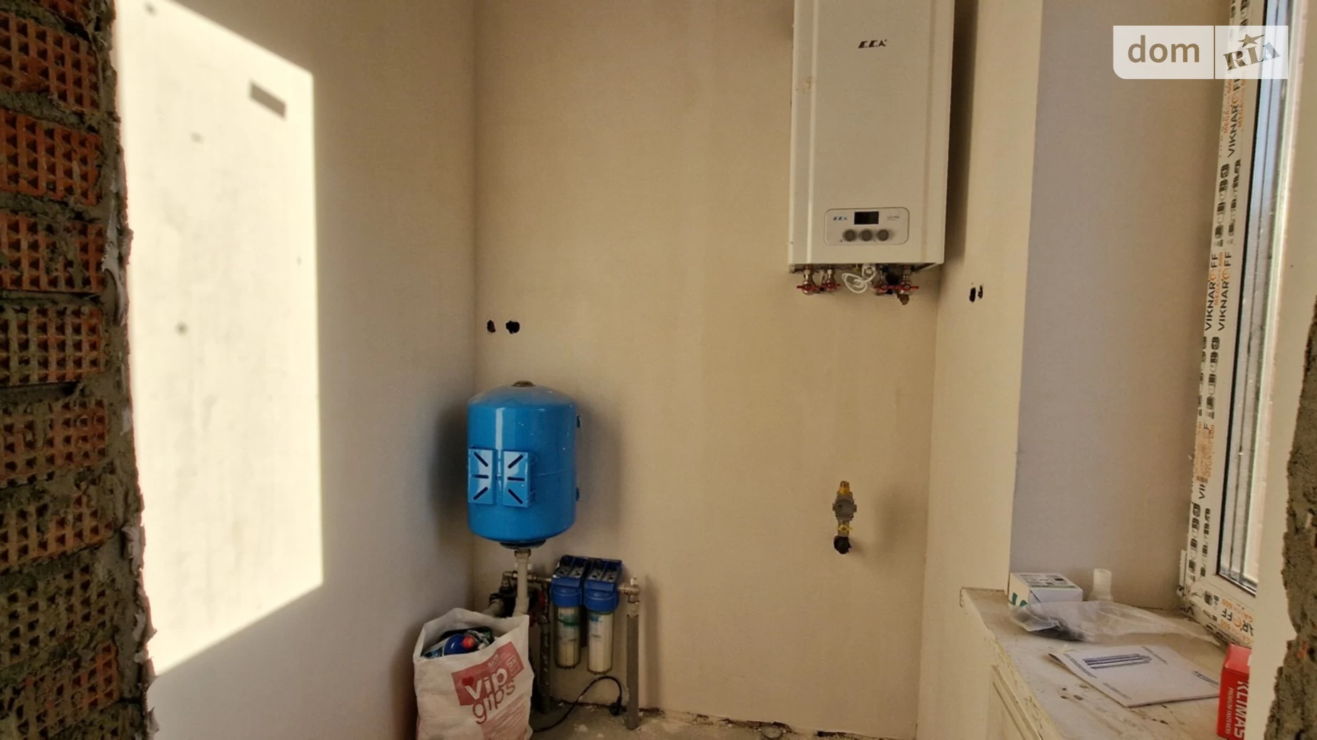 Продается дом на 2 этажа 120 кв. м с беседкой, цена: 85000 $ - фото 3