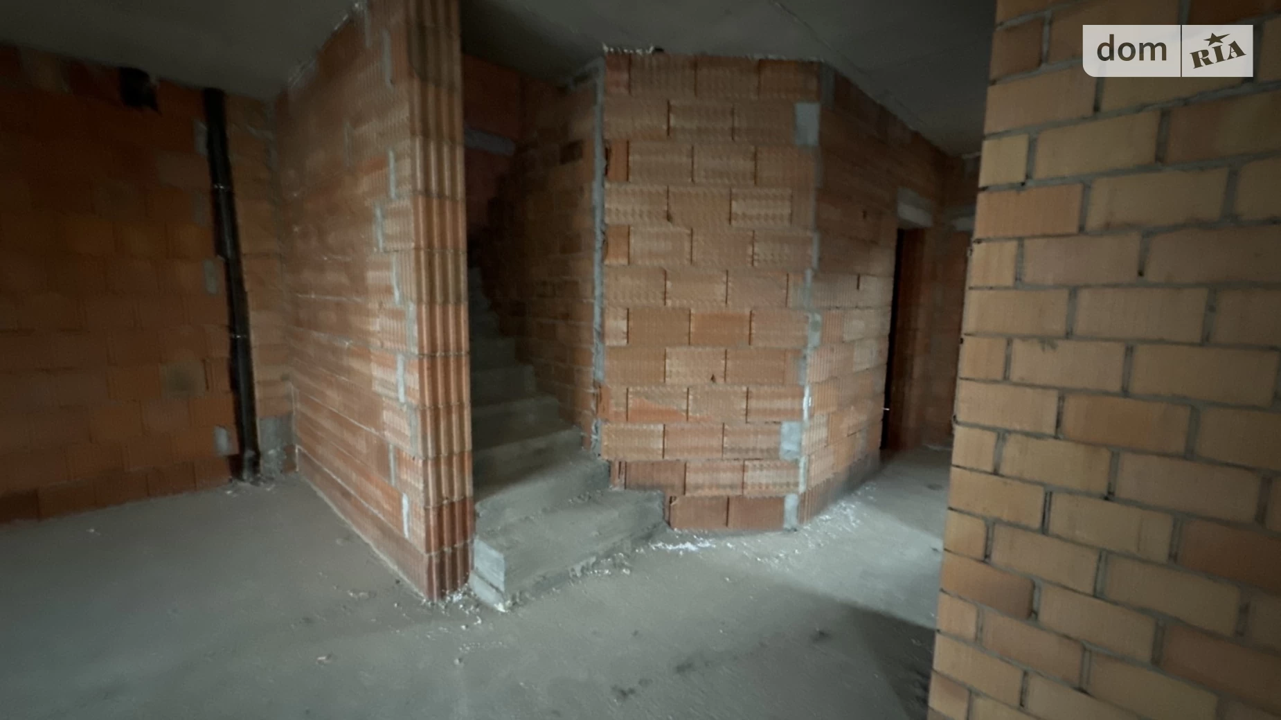 Софіївська Борщагівка, цена: 110000 $ - фото 4