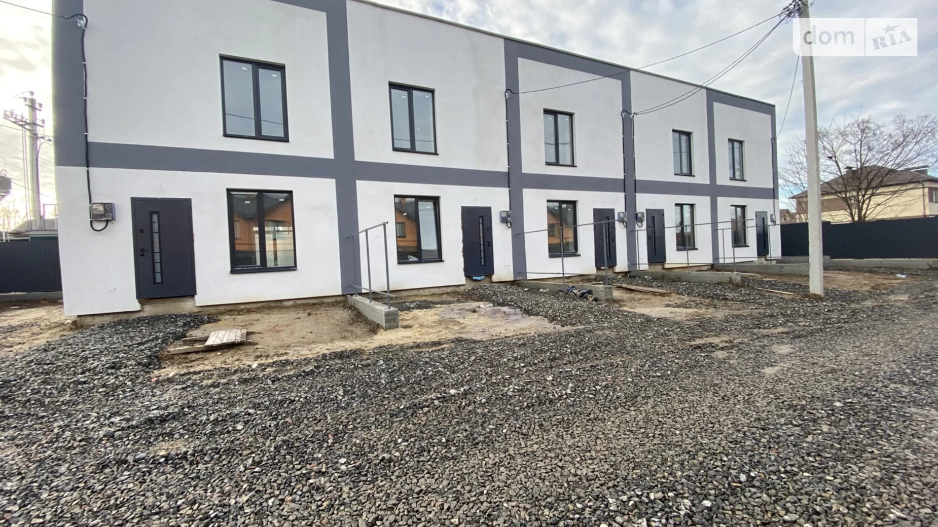вулиця Незалежності Березина, цена: 48000 $ - фото 2