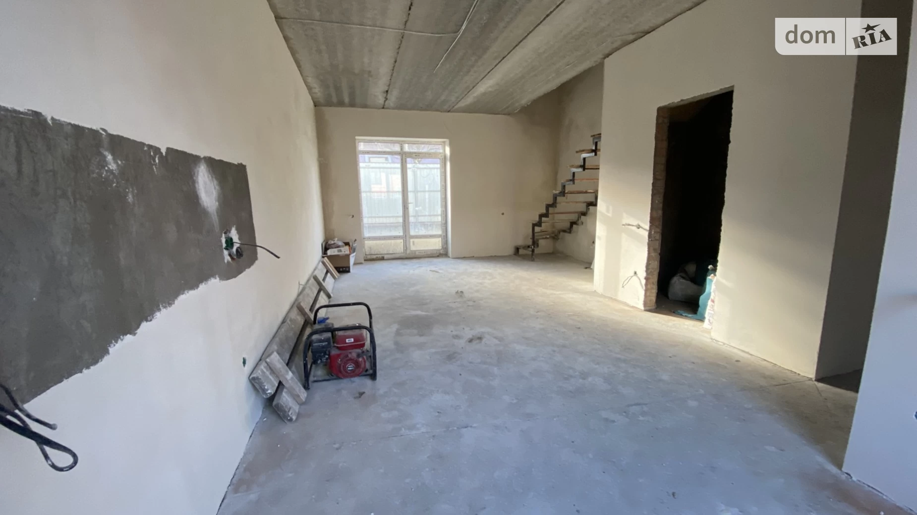 вулиця Незалежності Березина, цена: 48000 $ - фото 5
