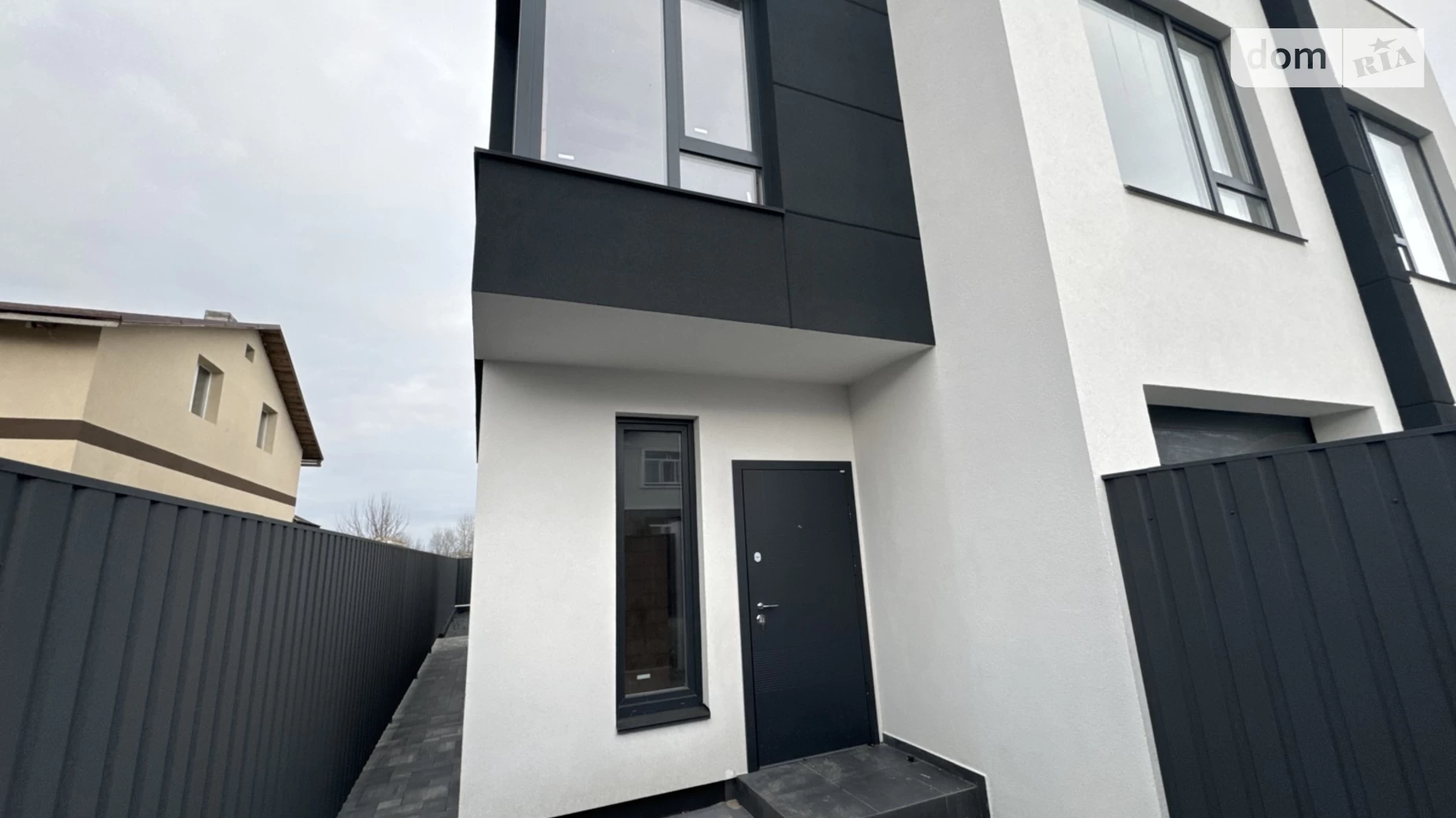 Софіївська Борщагівка, цена: 110000 $ - фото 5