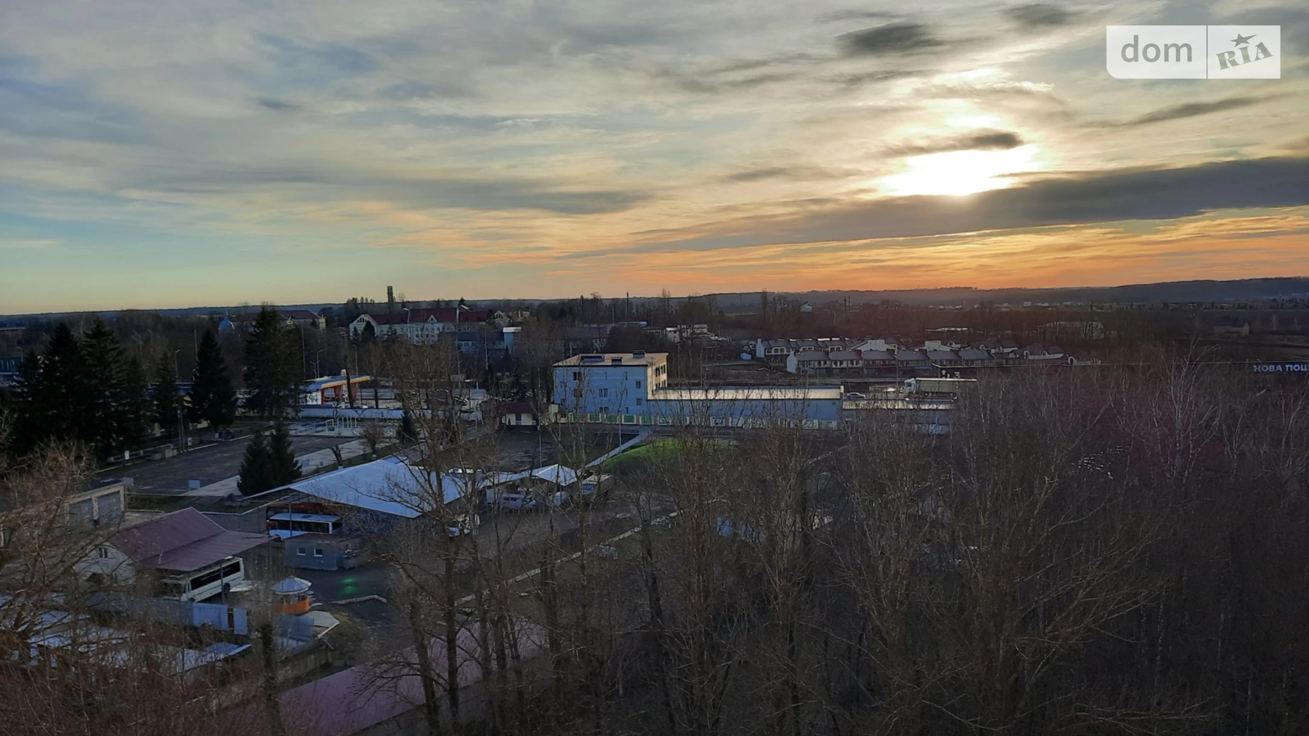 2-кімнатна квартира 63 кв. м у Тернополі, вул. Тролейбусна - фото 12