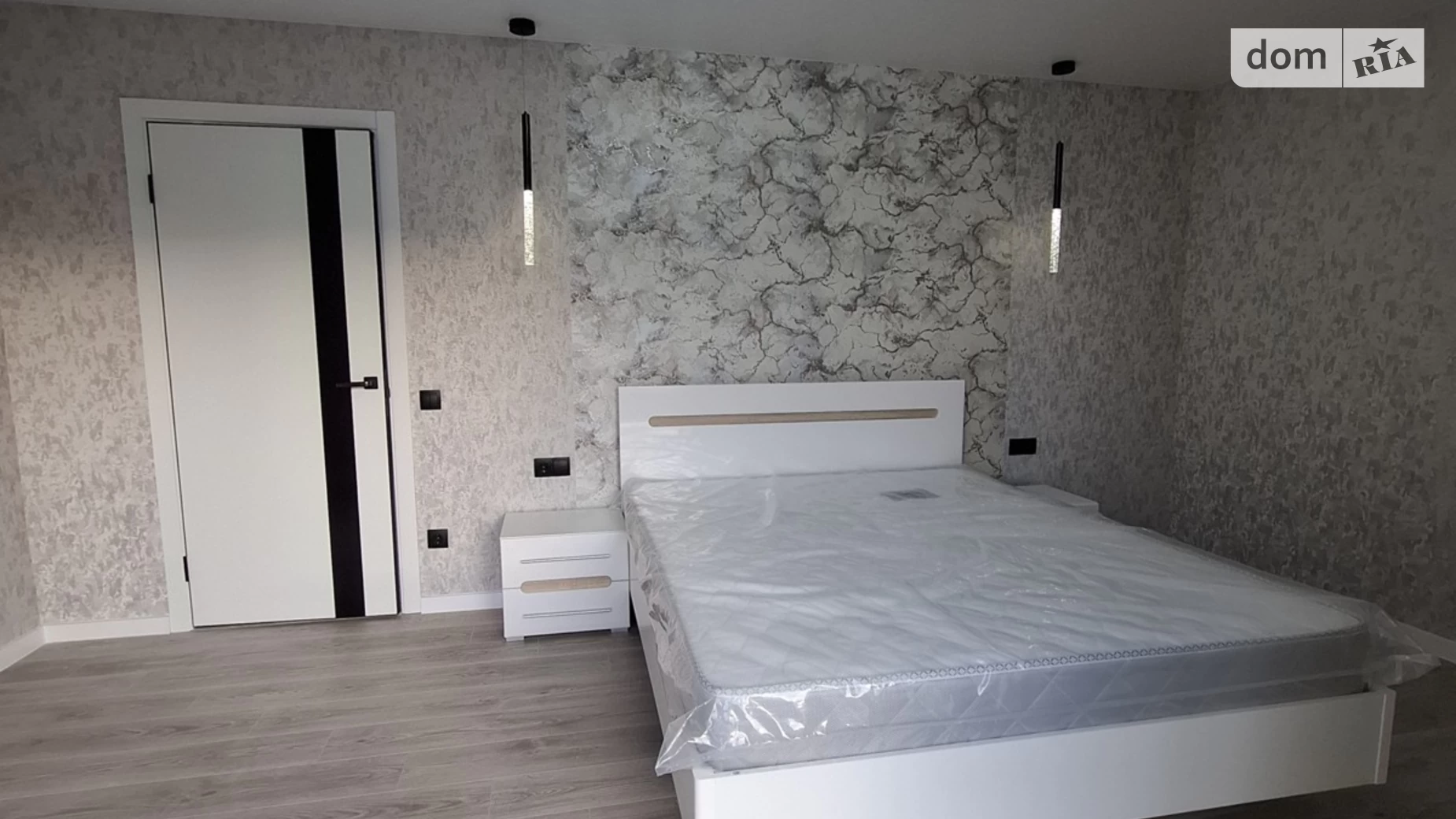 2-комнатная квартира 57 кв. м в Тернополе, цена: 77000 $ - фото 4