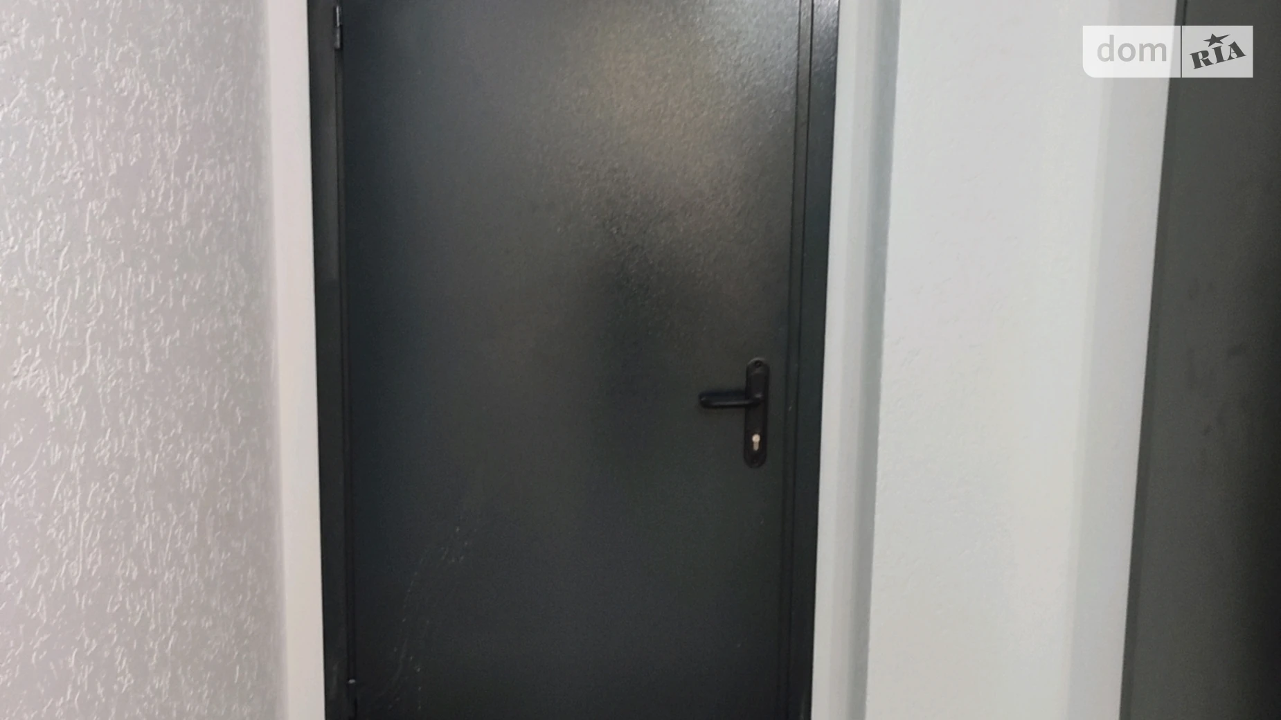 Продається 2-кімнатна квартира 71 кв. м у Вінниці, вул. Пирогова, 109 - фото 3