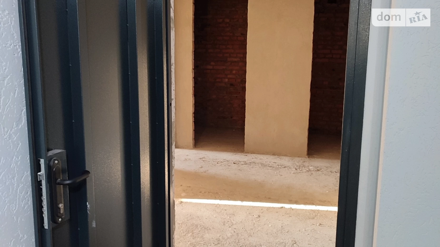 Продається 2-кімнатна квартира 71 кв. м у Вінниці, вул. Пирогова, 109 - фото 4