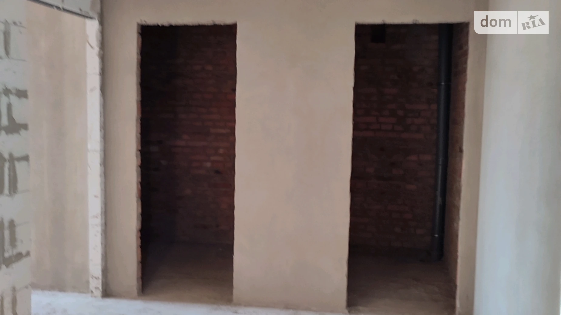 Продається 2-кімнатна квартира 71 кв. м у Вінниці, вул. Пирогова, 109 - фото 5