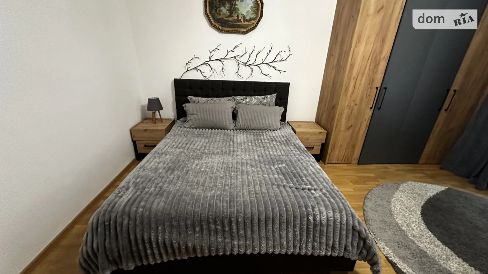 Продается 2-комнатная квартира 46 кв. м в Львове, ул. Менцинского, 6 - фото 4