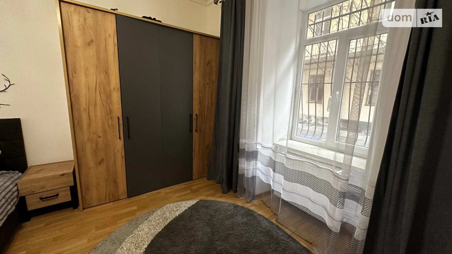 Продается 2-комнатная квартира 46 кв. м в Львове, ул. Менцинского, 6 - фото 5
