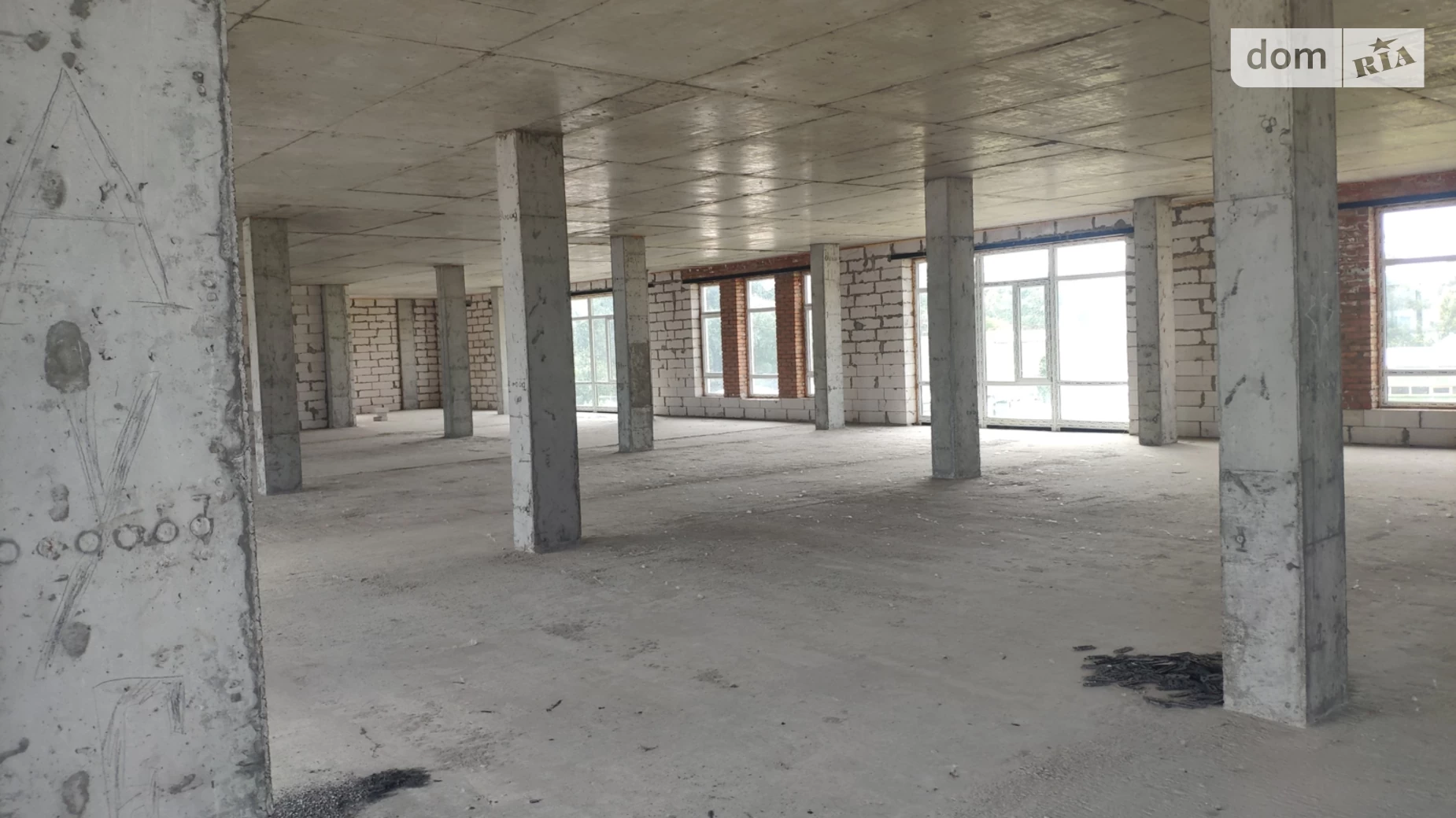 Продается помещения свободного назначения 526 кв. м в 3-этажном здании, цена: 165000 $ - фото 5