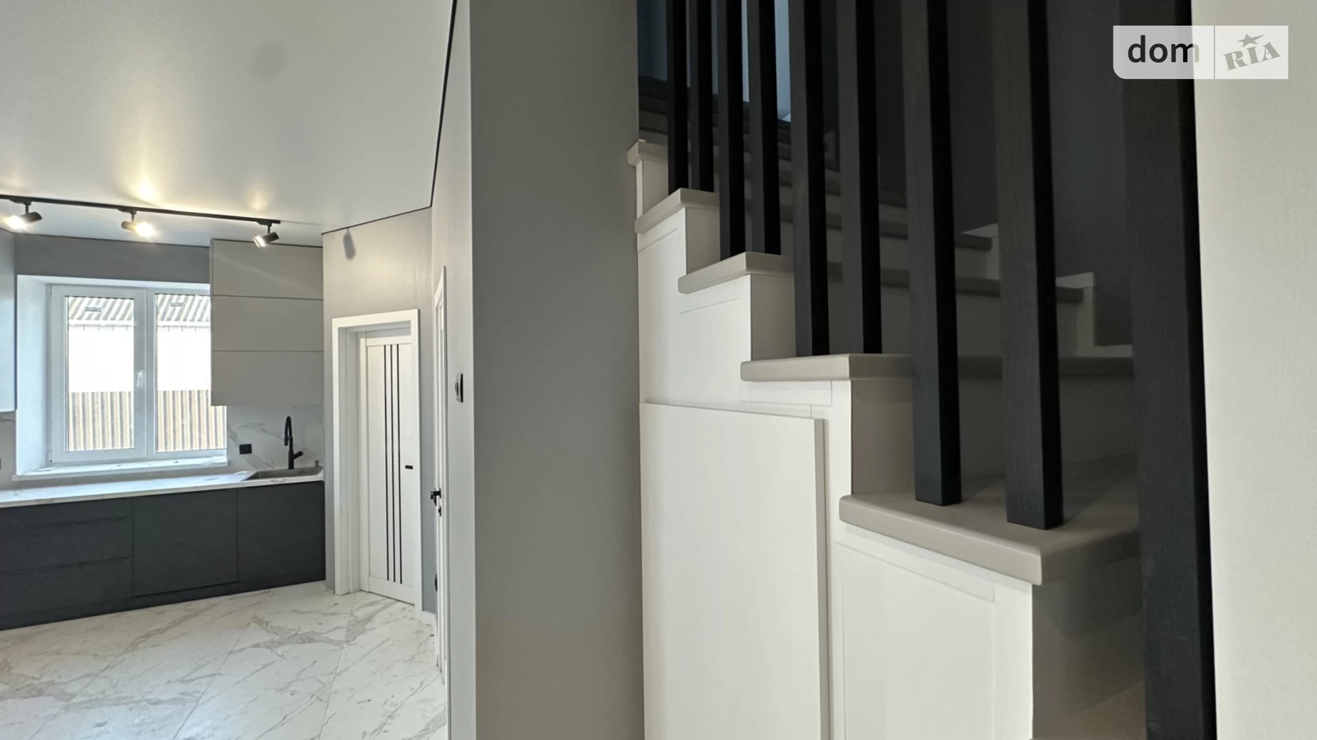 Гниванское шоссе Винница, цена: 72000 $ - фото 5