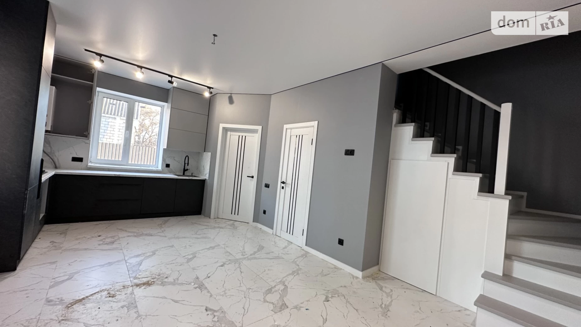 Пирогово Вінниця, цена: 75000 $ - фото 5