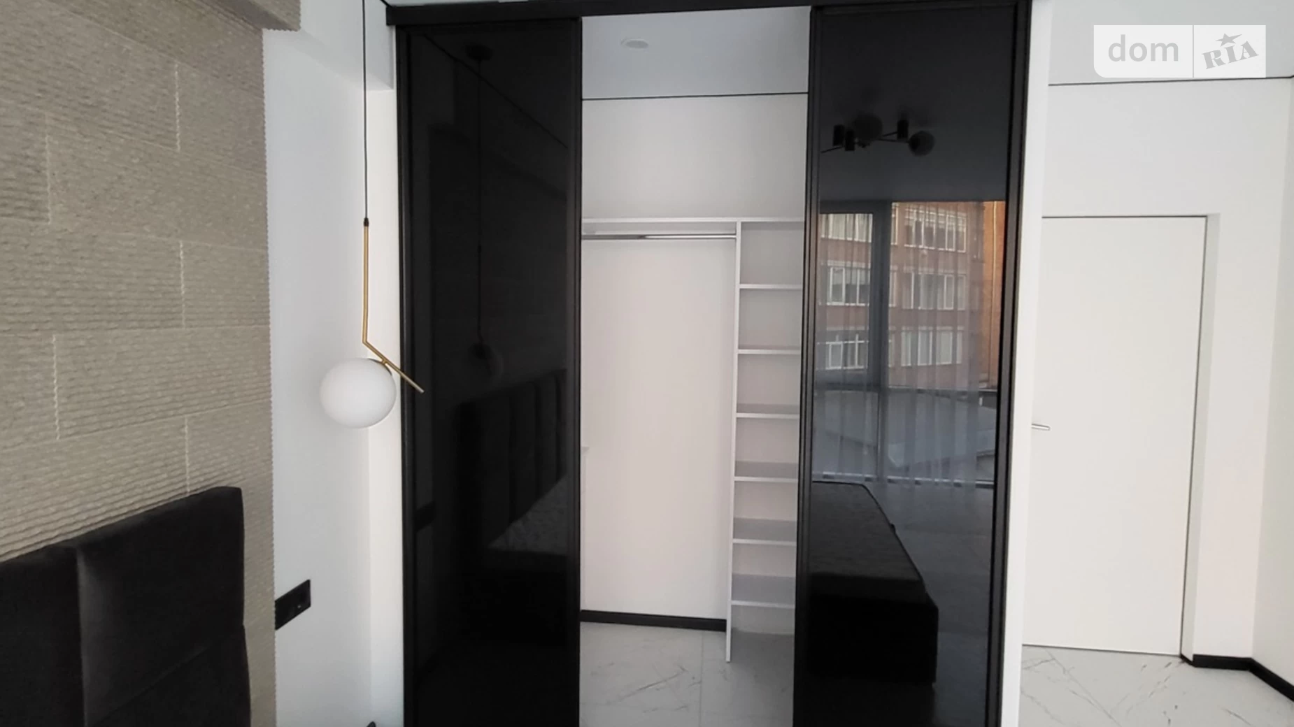 2-кімнатна квартира 66.4 кв. м у Тернополі, цена: 95000 $ - фото 3