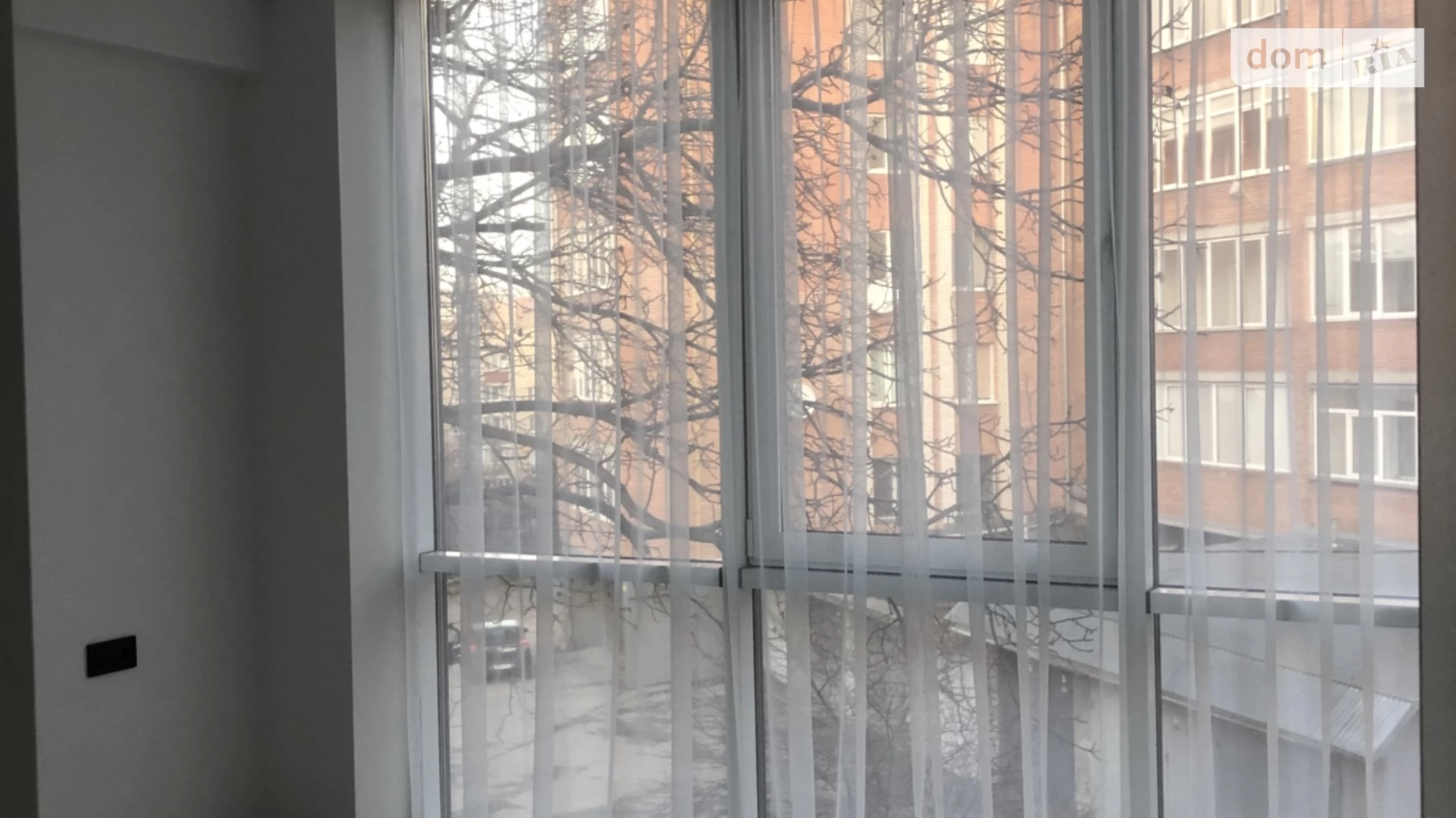 2-кімнатна квартира 66.4 кв. м у Тернополі, вул. Квітки Цісик(Ломоносова), 54Д - фото 4