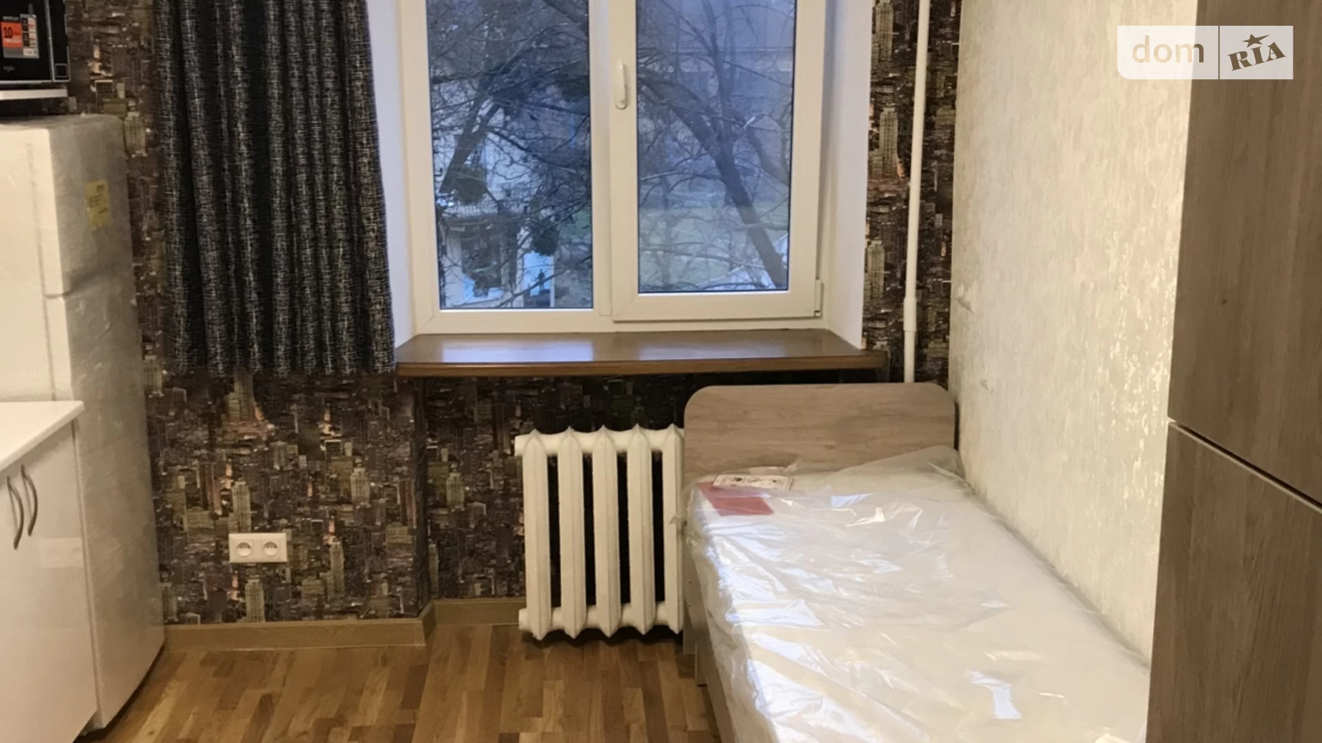 Продается комната 11.7 кв. м в Киеве, цена: 24500 $ - фото 3