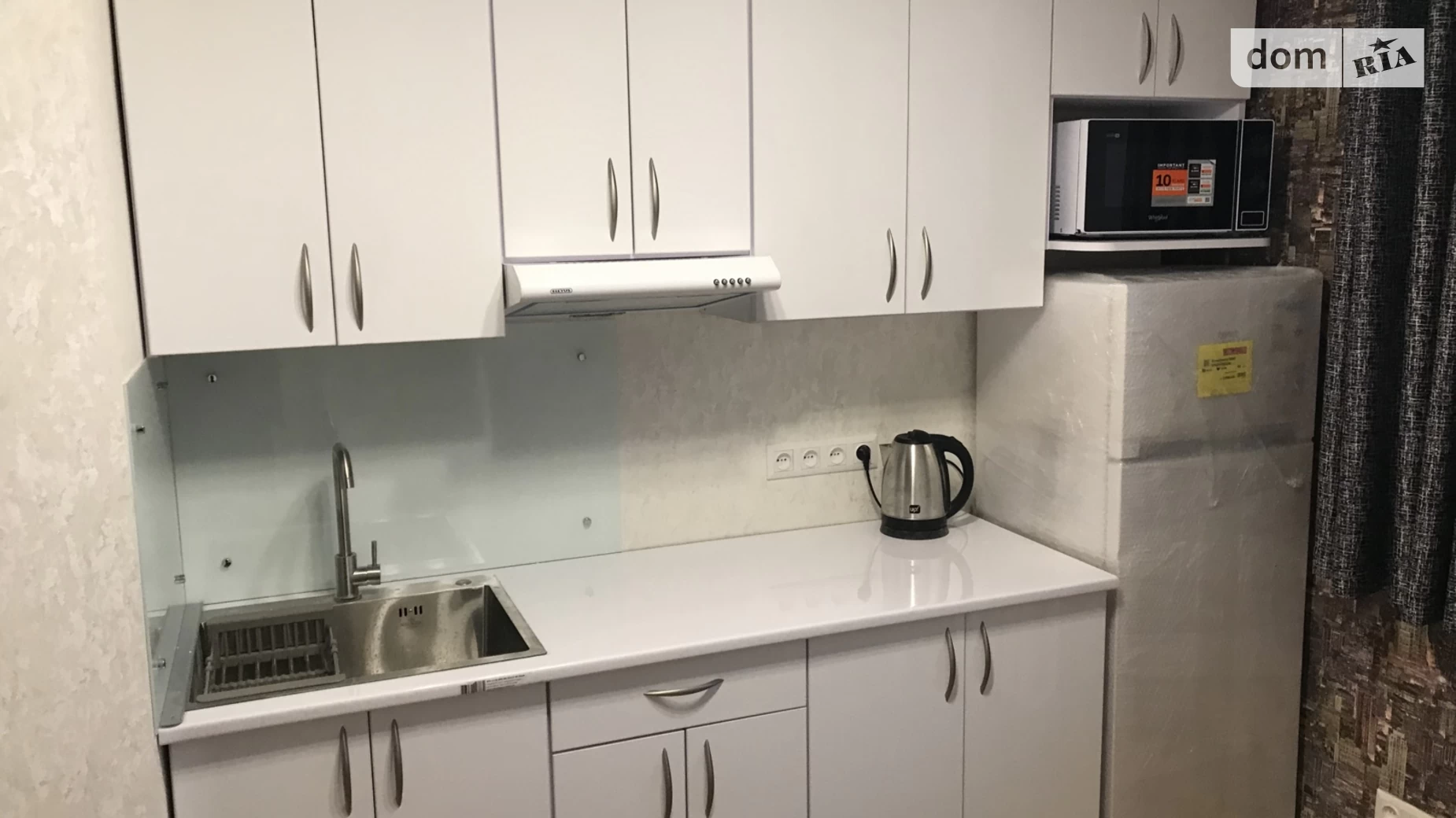 Продается комната 11.7 кв. м в Киеве, цена: 24500 $ - фото 4