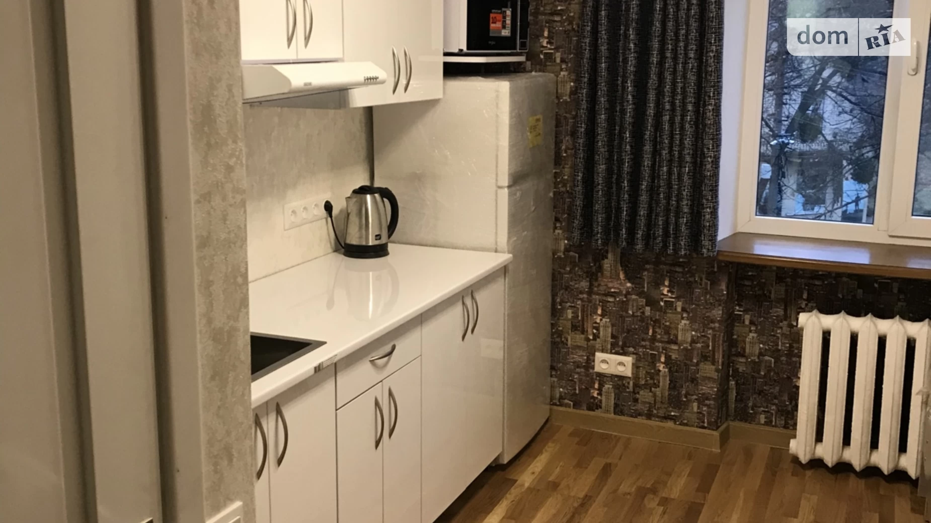 Продается комната 11.7 кв. м в Киеве, цена: 24500 $ - фото 5