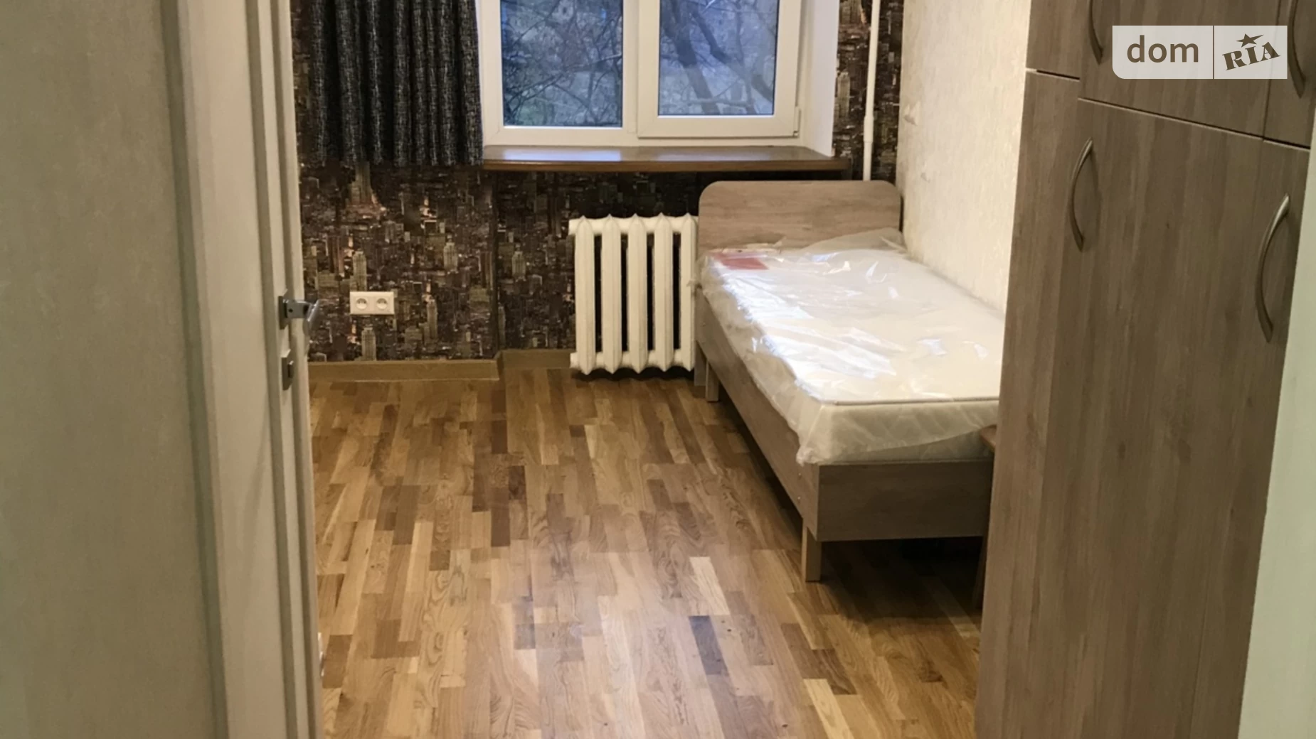 Продается комната 11.7 кв. м в Киеве, цена: 24500 $ - фото 2