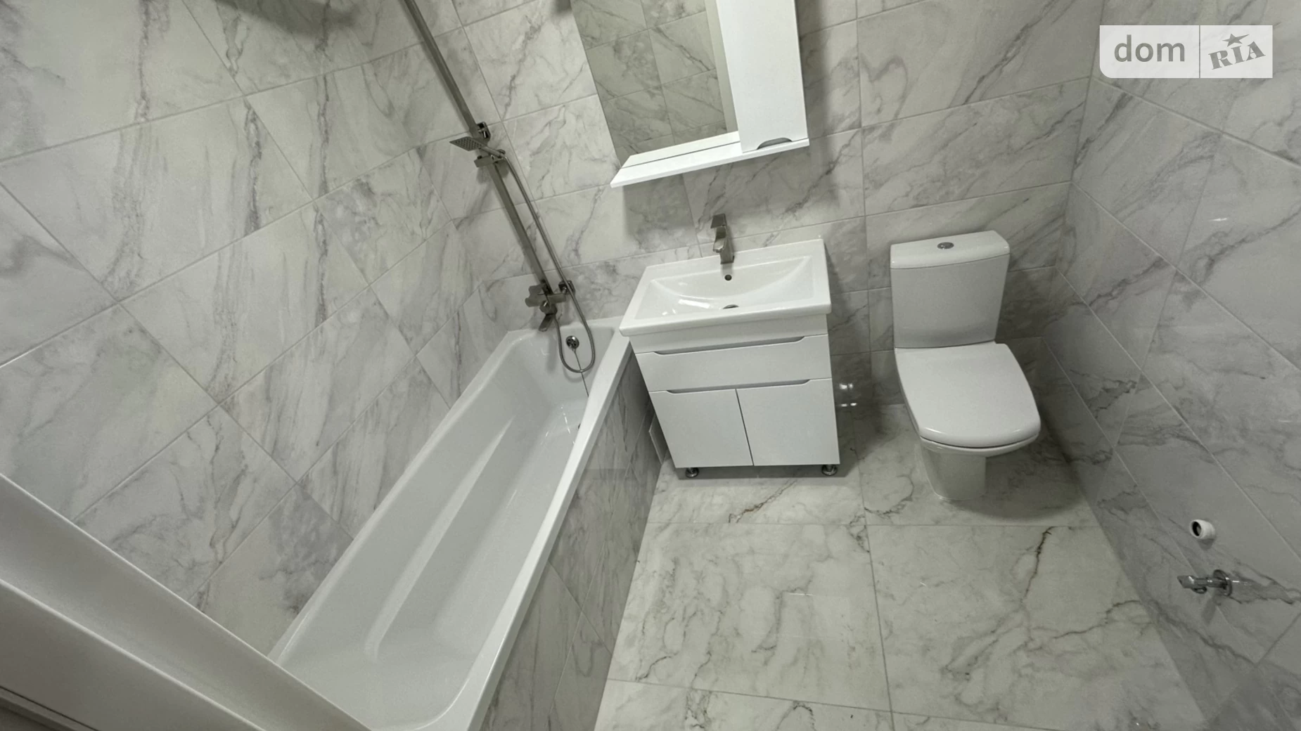 2-комнатная квартира 66 кв. м в Тернополе, цена: 82000 $ - фото 3