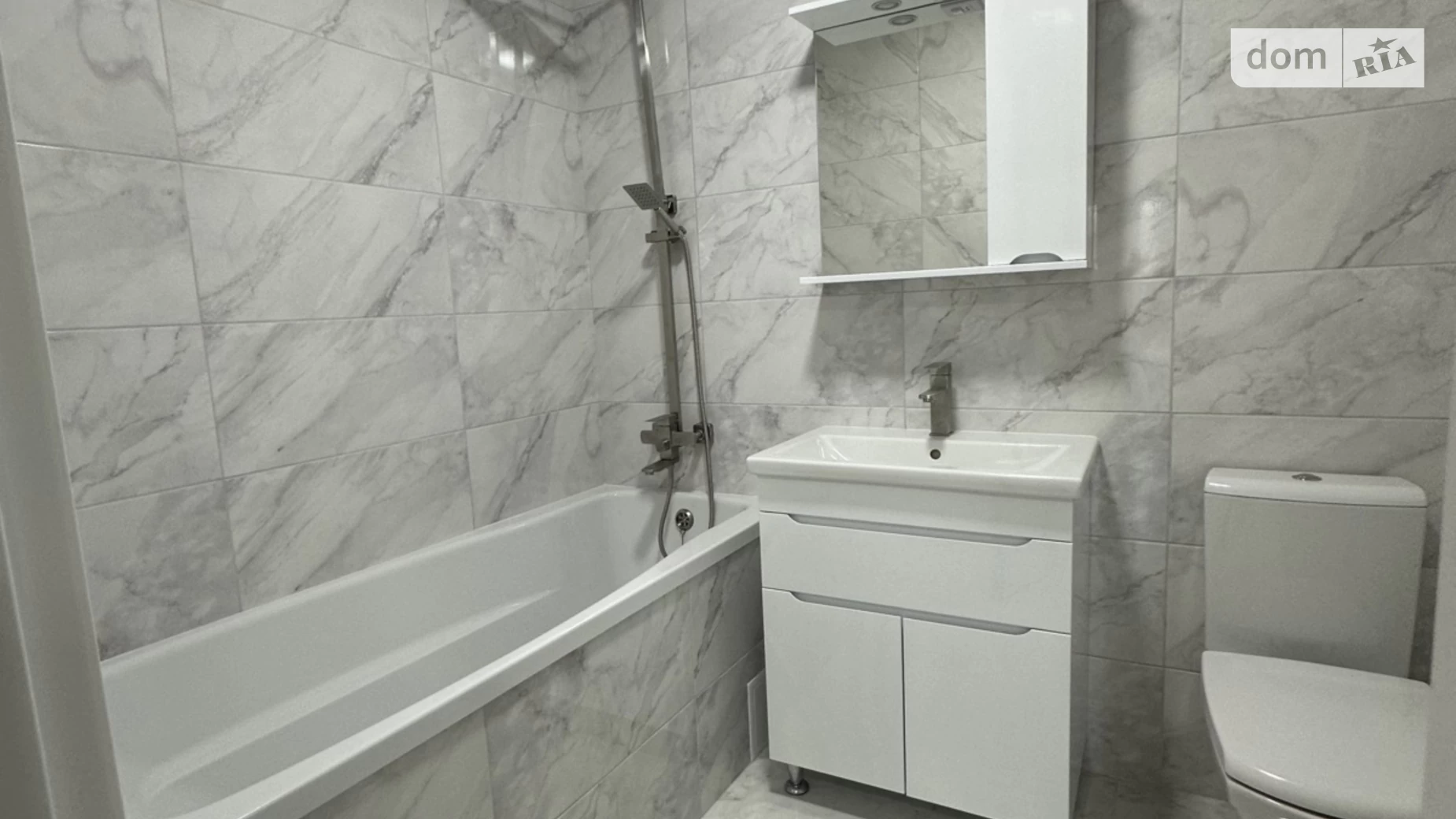 2-комнатная квартира 66 кв. м в Тернополе, цена: 82000 $ - фото 4