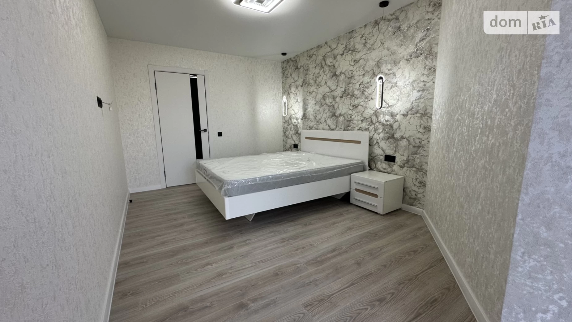 2-комнатная квартира 66 кв. м в Тернополе, цена: 82000 $ - фото 5