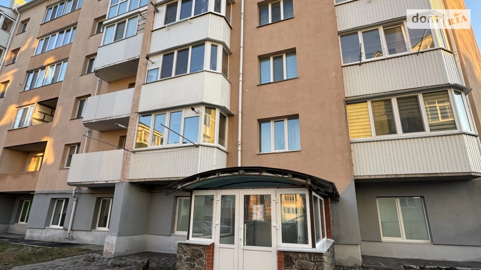 Продается помещения свободного назначения 350 кв. м в 5-этажном здании, цена: 402000 $ - фото 3