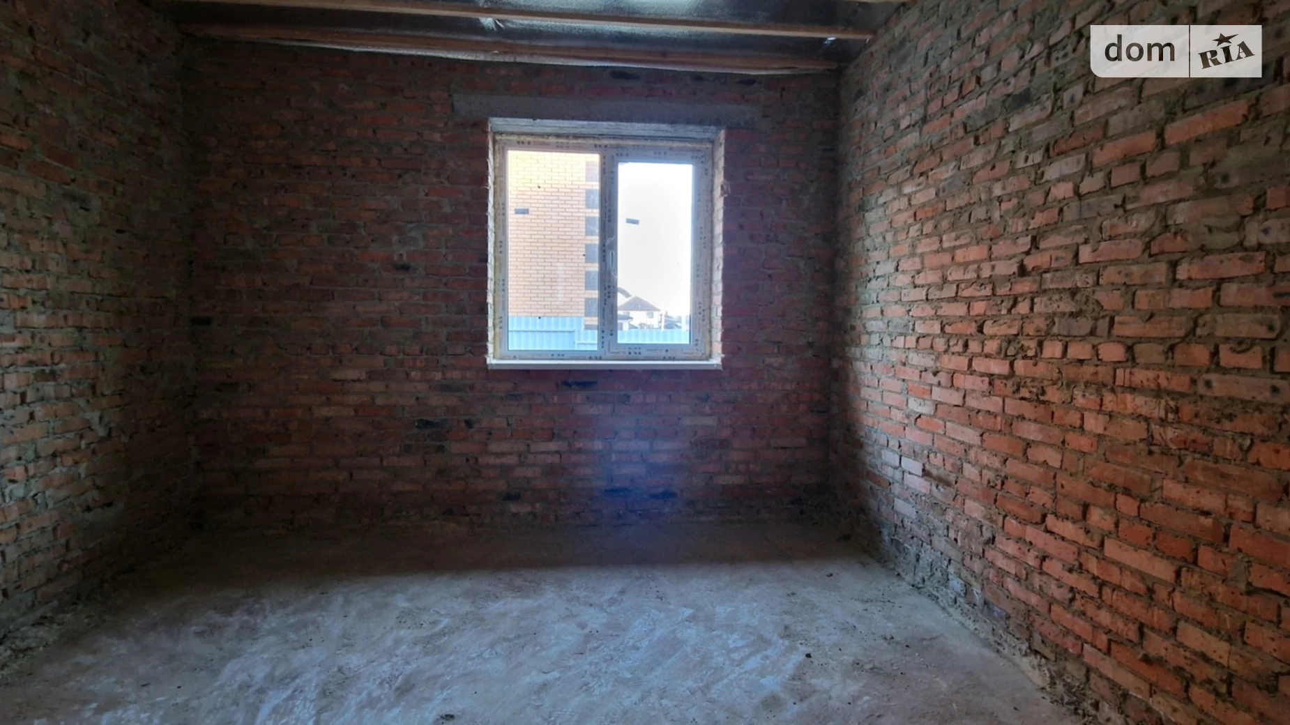 Продается одноэтажный дом 110 кв. м с верандой, цена: 95000 $ - фото 5