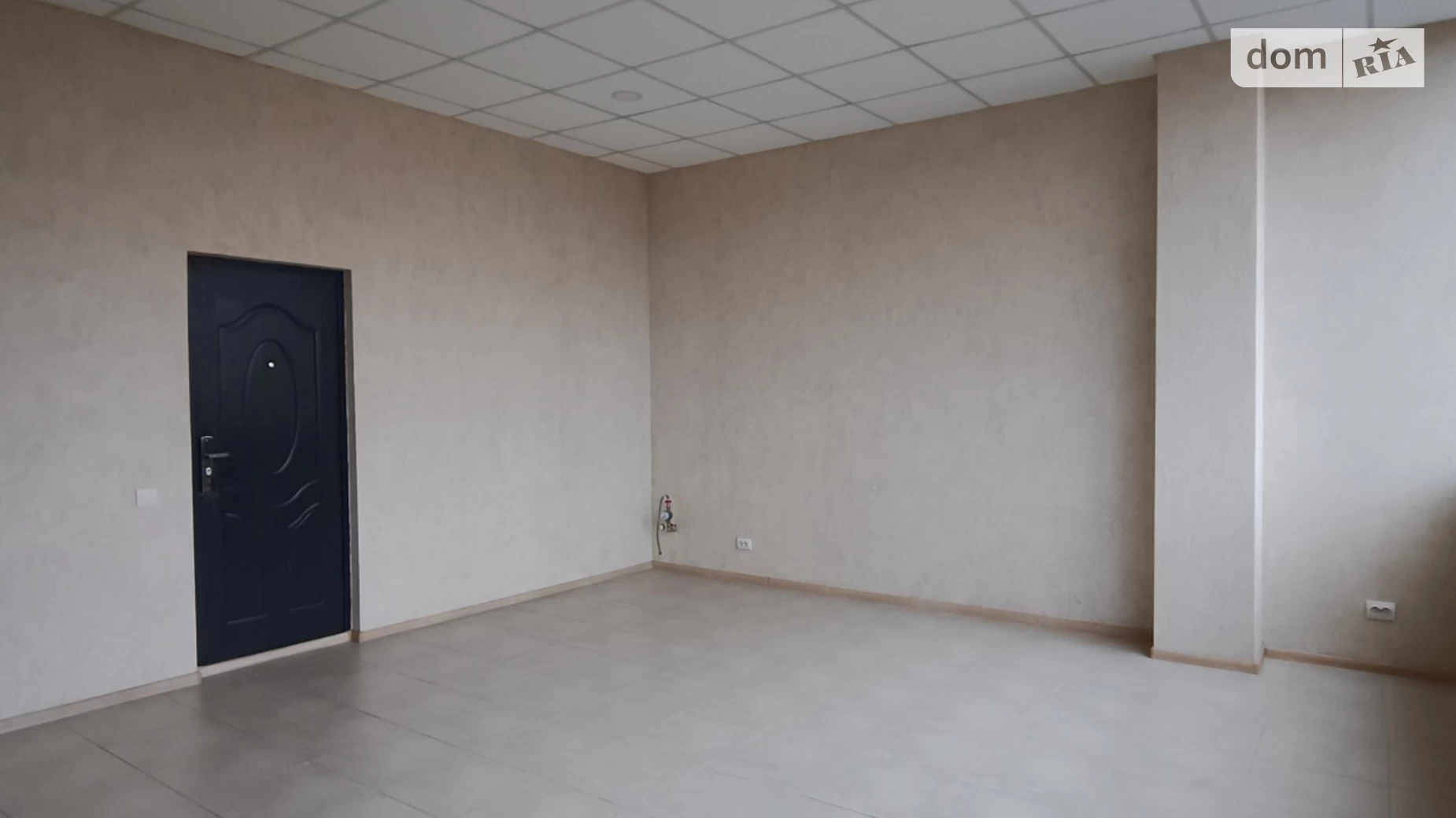 Сдается в аренду офис 30 кв. м в бизнес-центре, цена: 5500 грн - фото 3