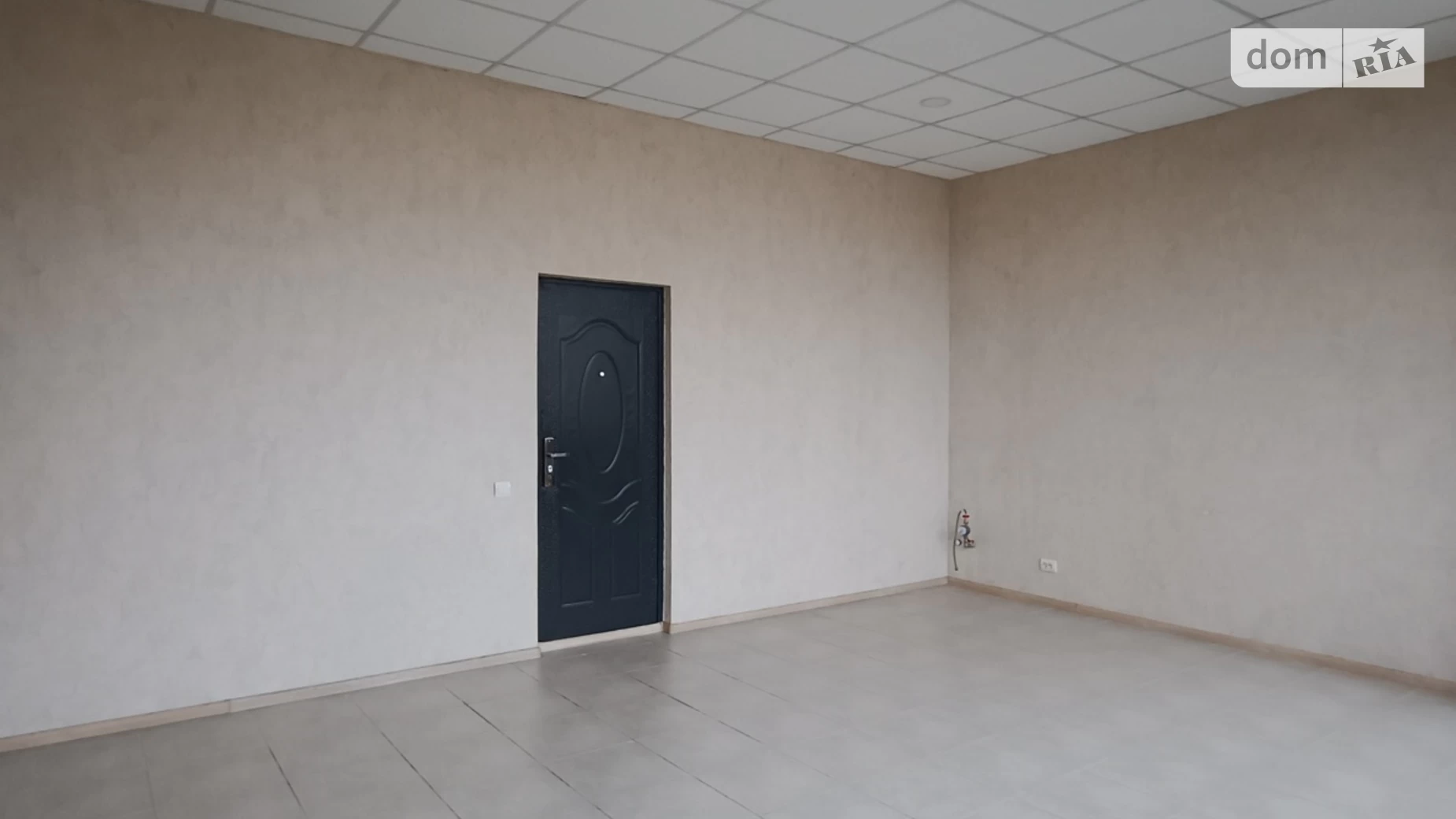 Сдается в аренду офис 30 кв. м в бизнес-центре, цена: 5500 грн - фото 4