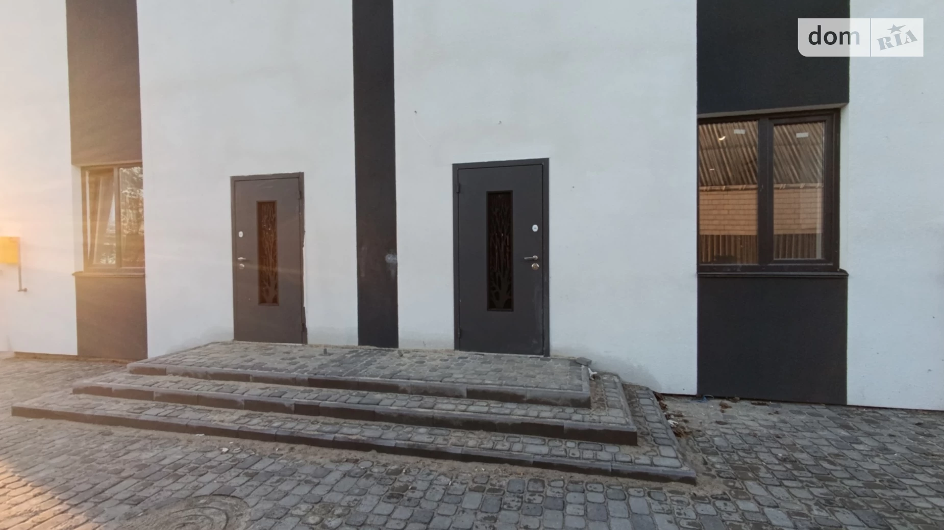Пирогово Вінниця, цена: 77000 $ - фото 4