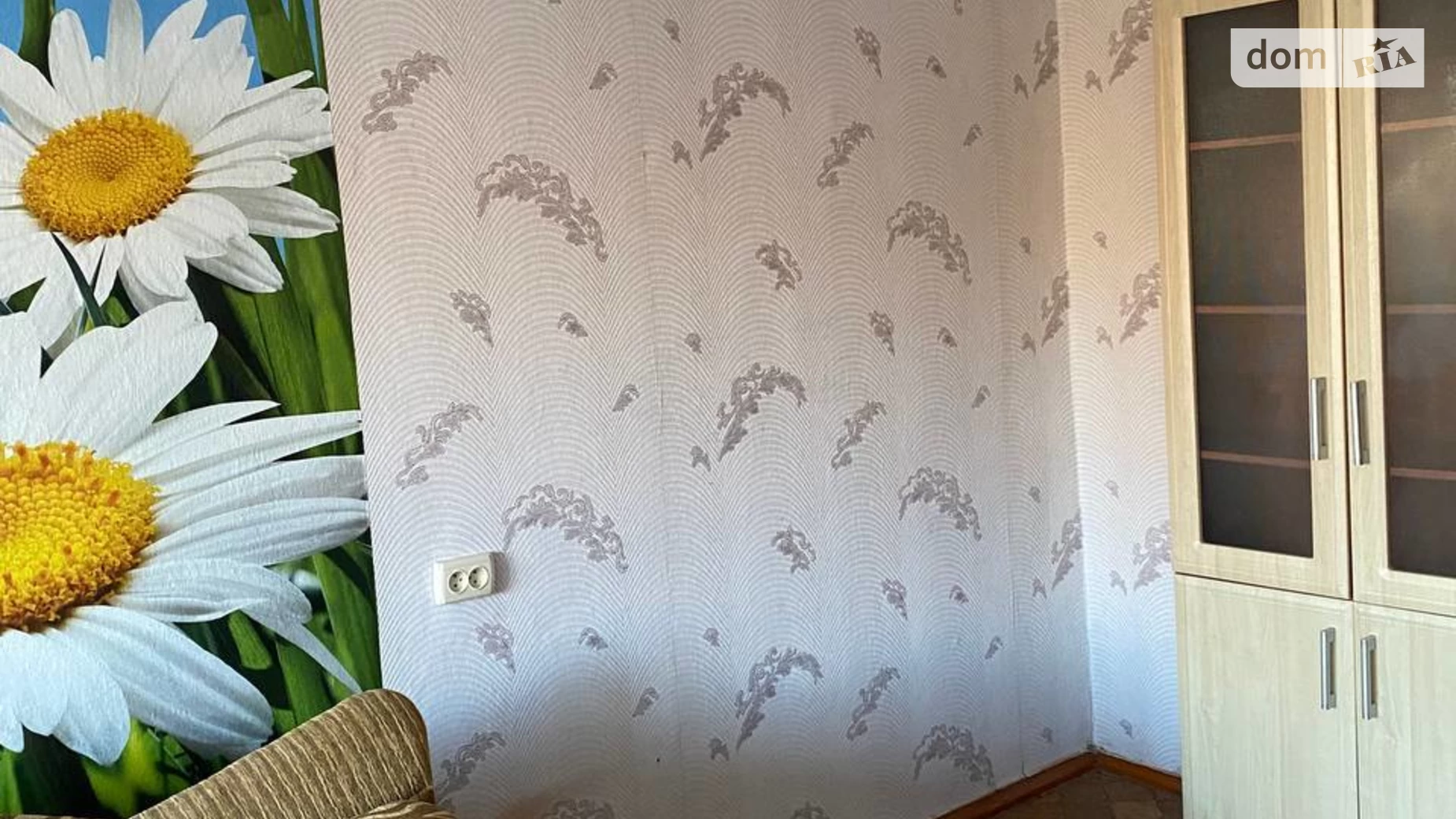 Продається 1-кімнатна квартира 30 кв. м у Хмельницькому, просп. Миру, 60/2 - фото 4