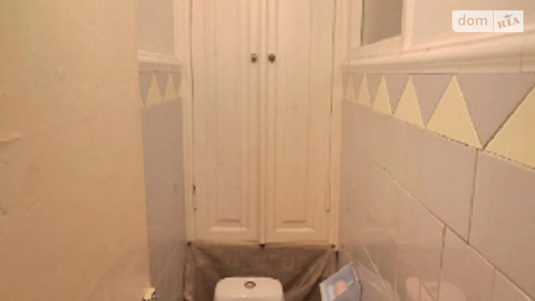 Продається 2-кімнатна квартира 65 кв. м у Одесі, цена: 38000 $ - фото 2