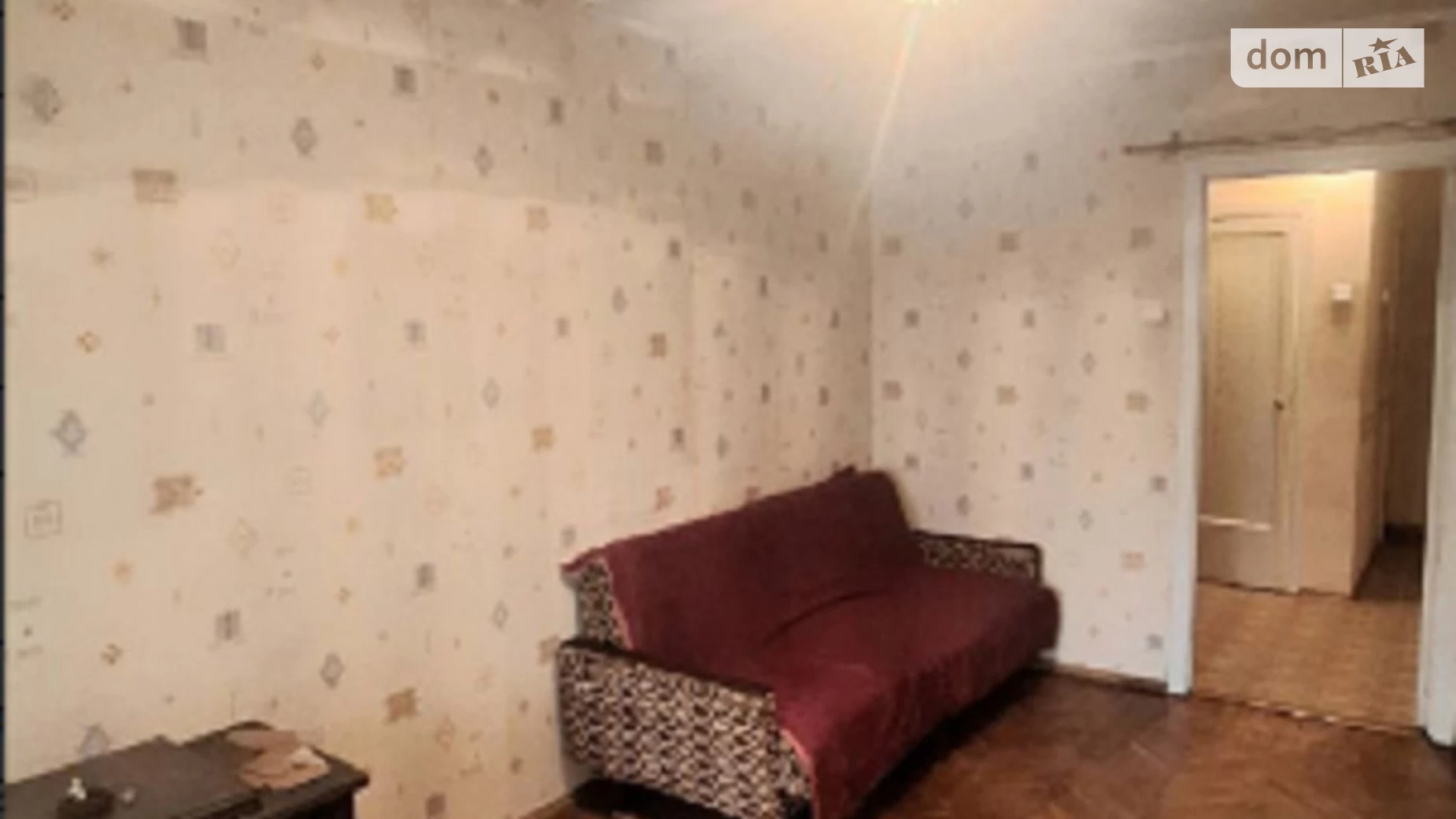 Продається 2-кімнатна квартира 65 кв. м у Одесі, цена: 38000 $ - фото 3