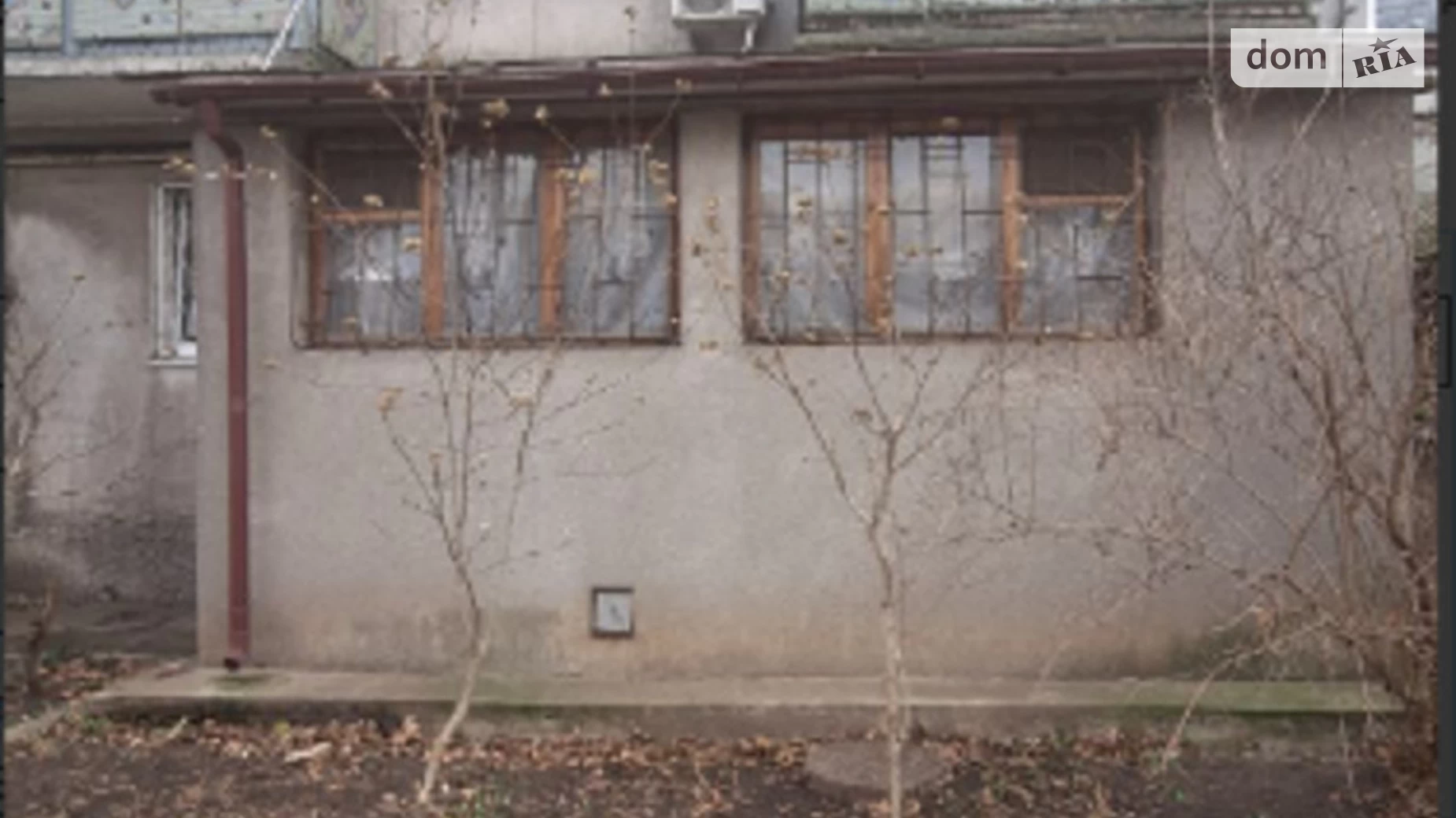Продається 2-кімнатна квартира 65 кв. м у Одесі, цена: 38000 $ - фото 5